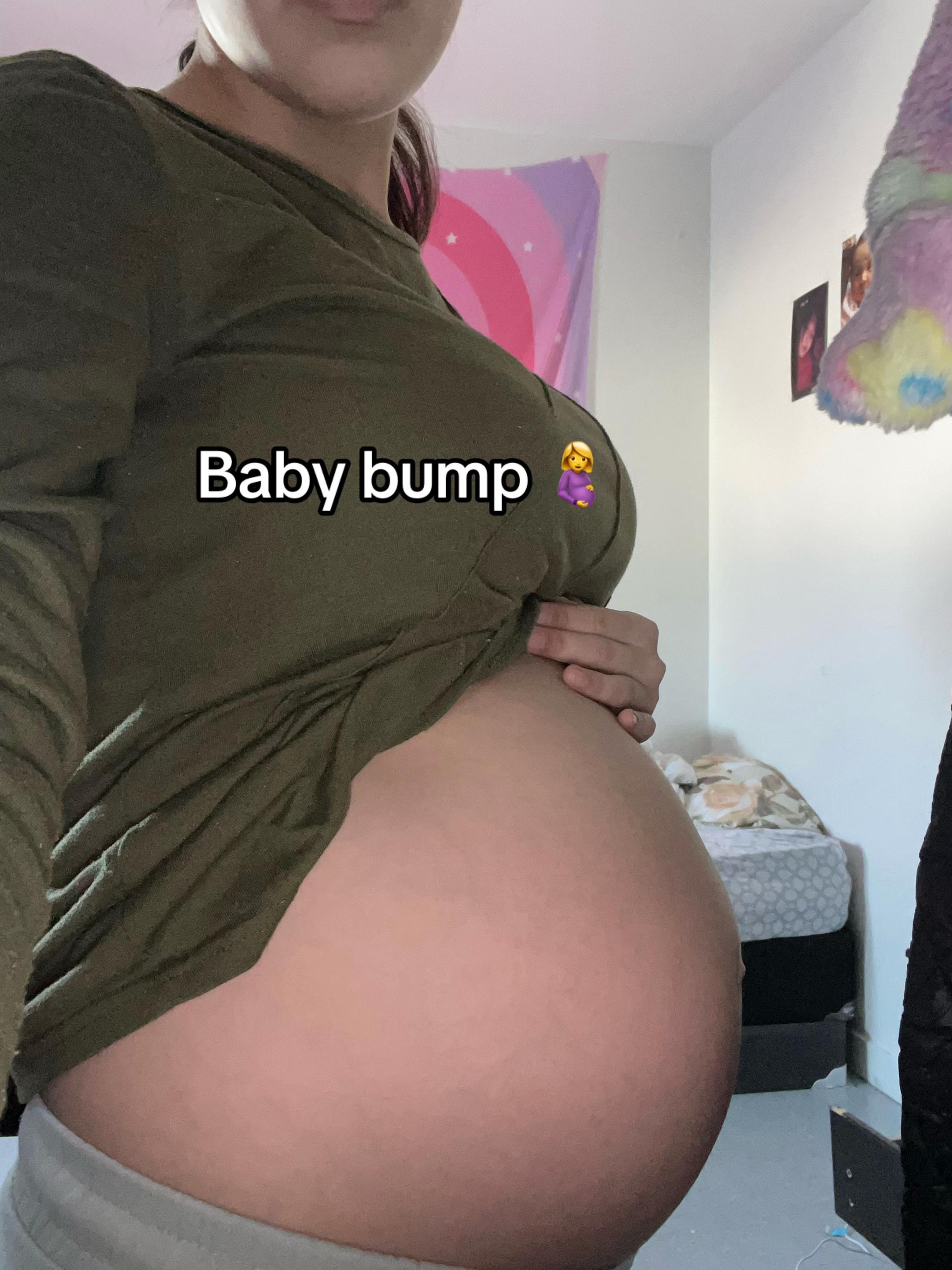 @Bunny.02