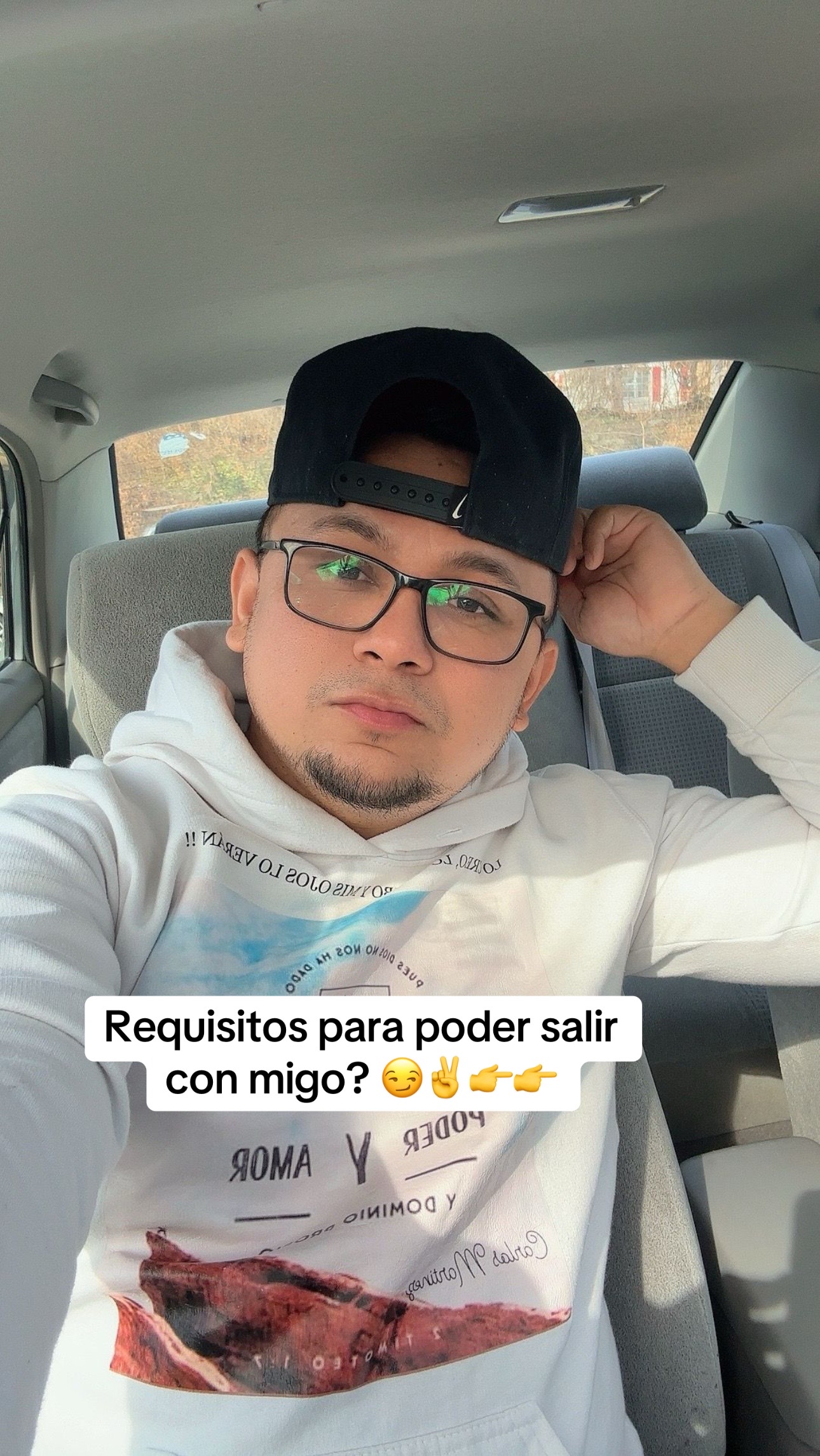 @Carlos Martínez Oficial💎