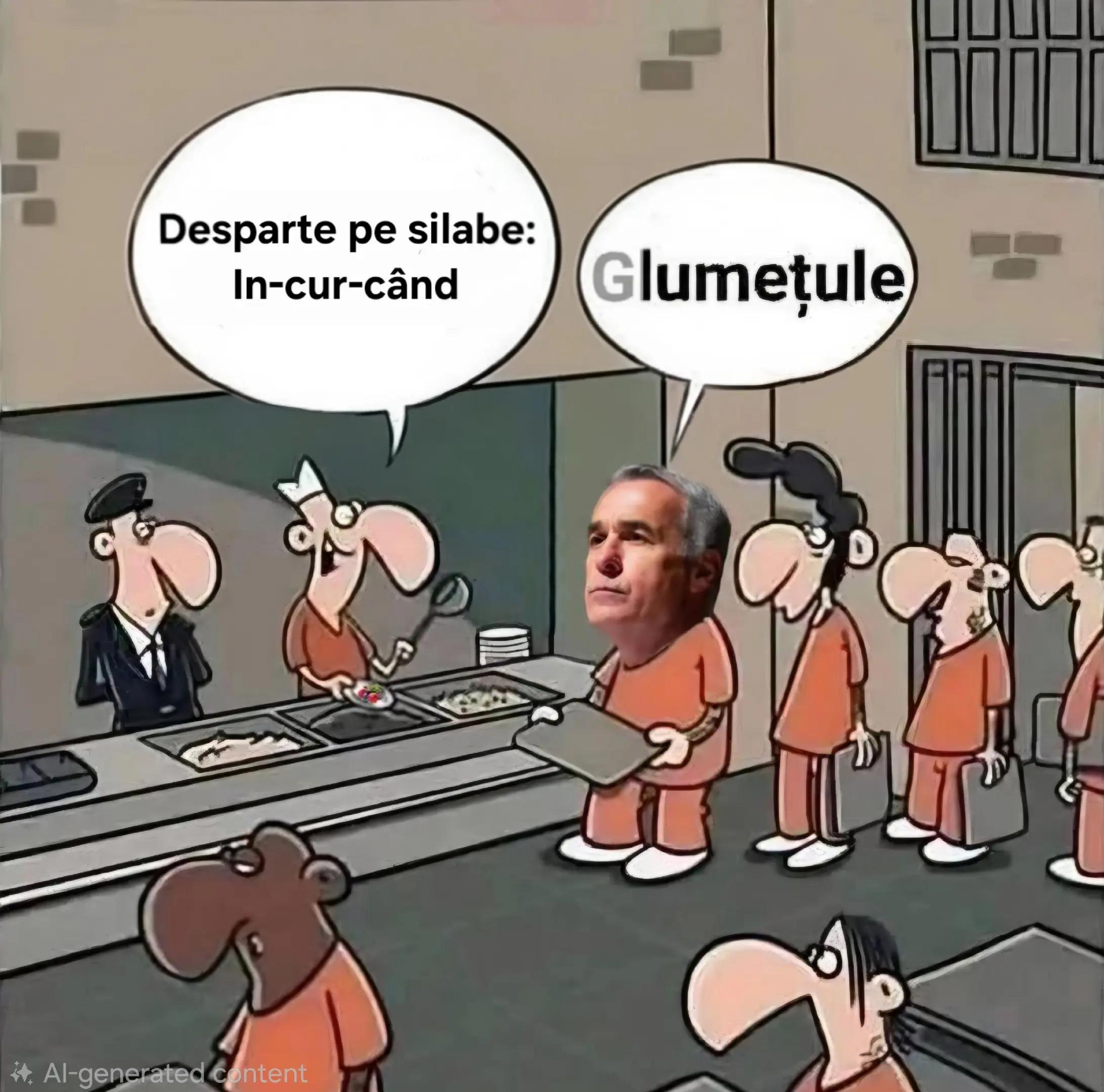 @bogdanxcan