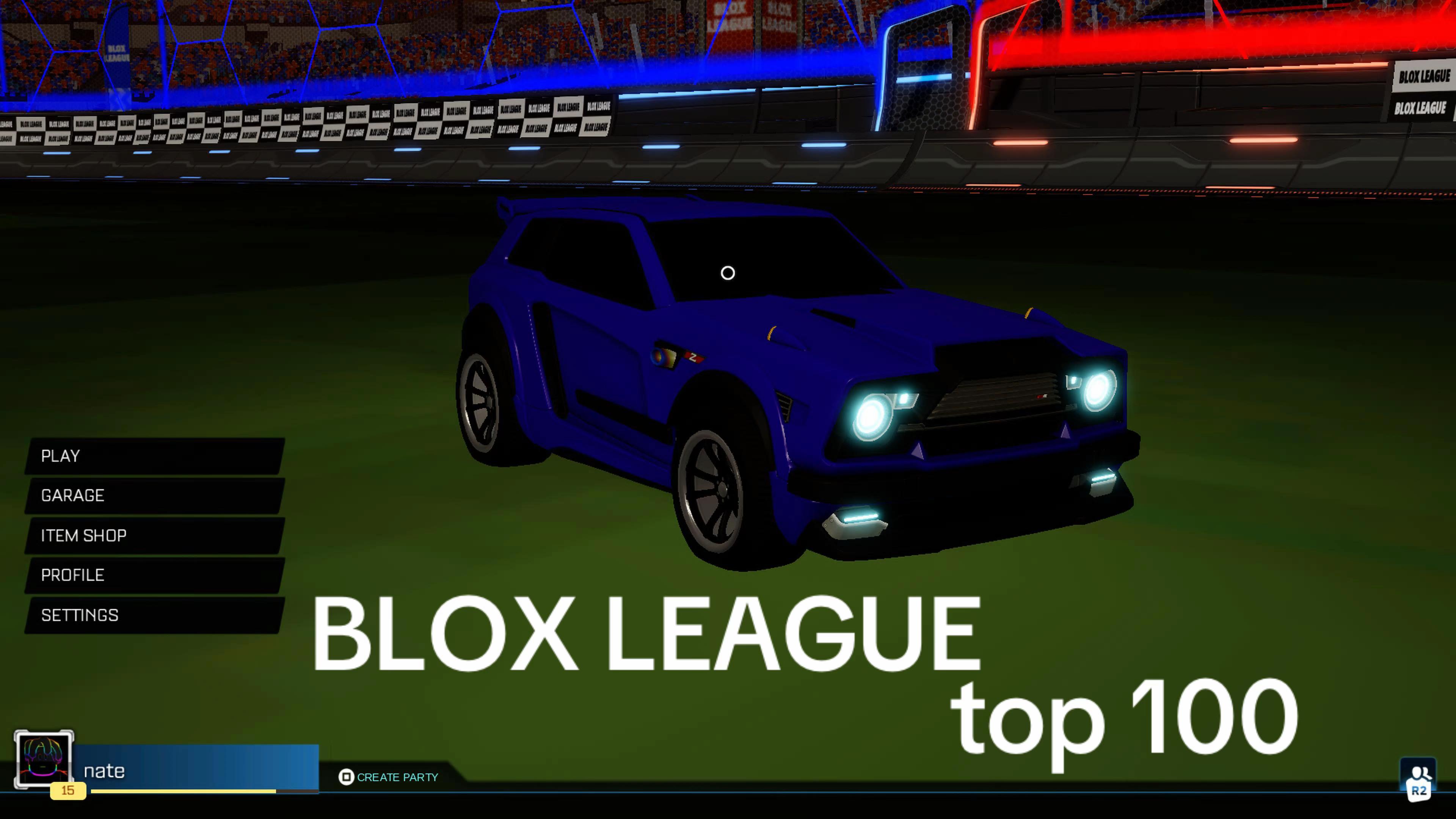 @natezyy_rl