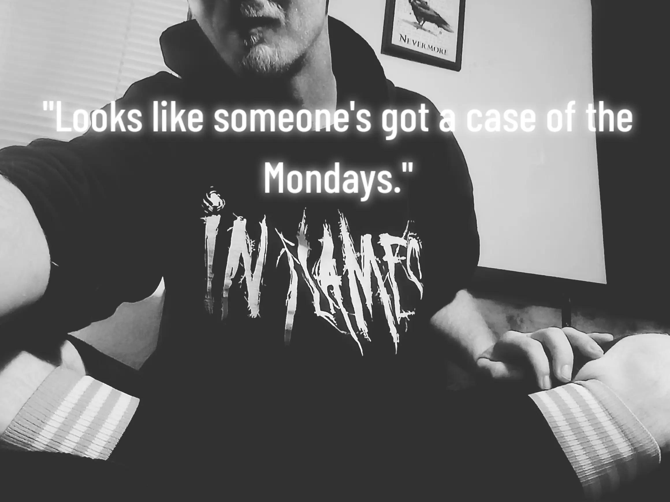 @metaltura