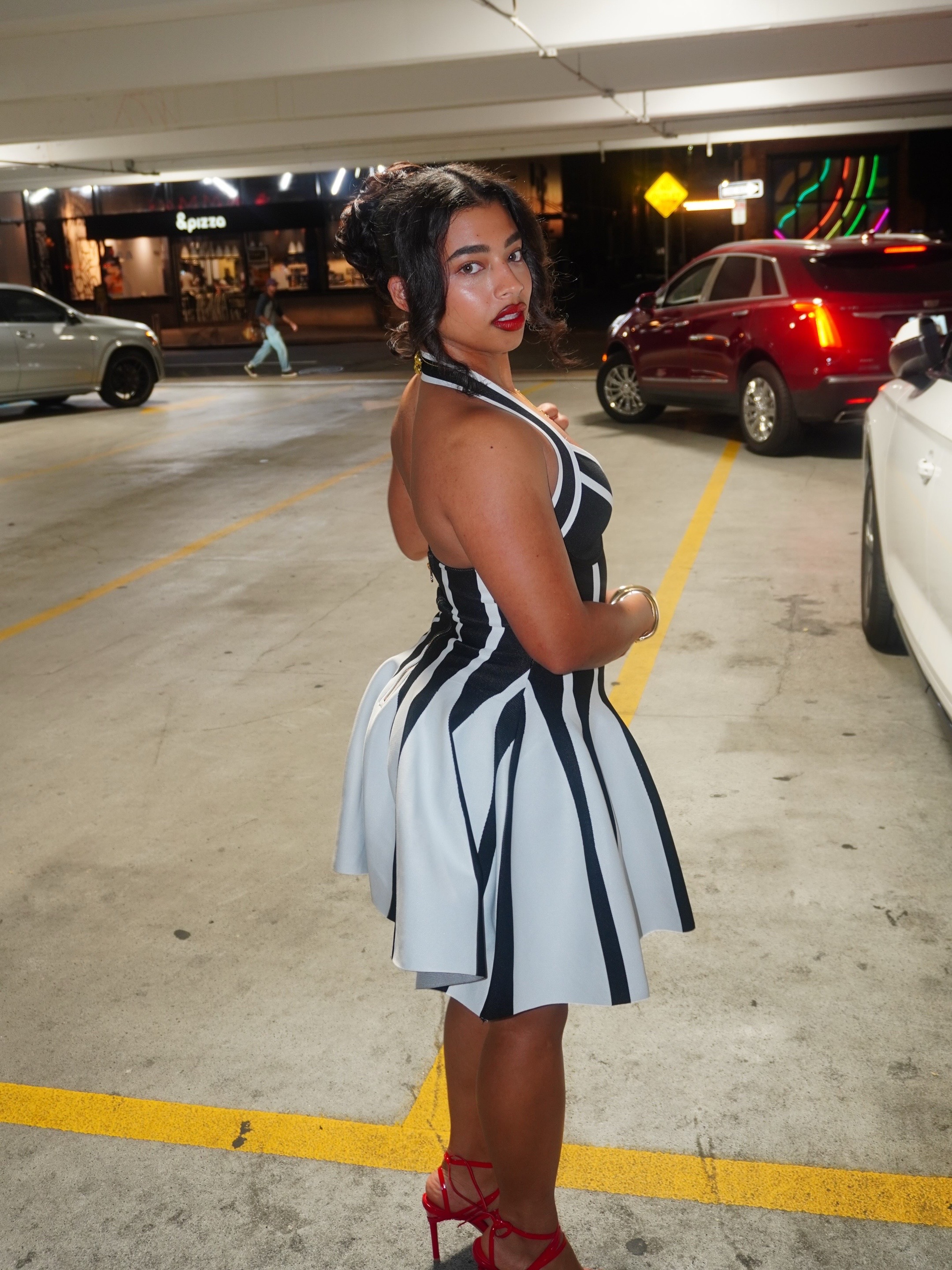 @_thebaddieashley