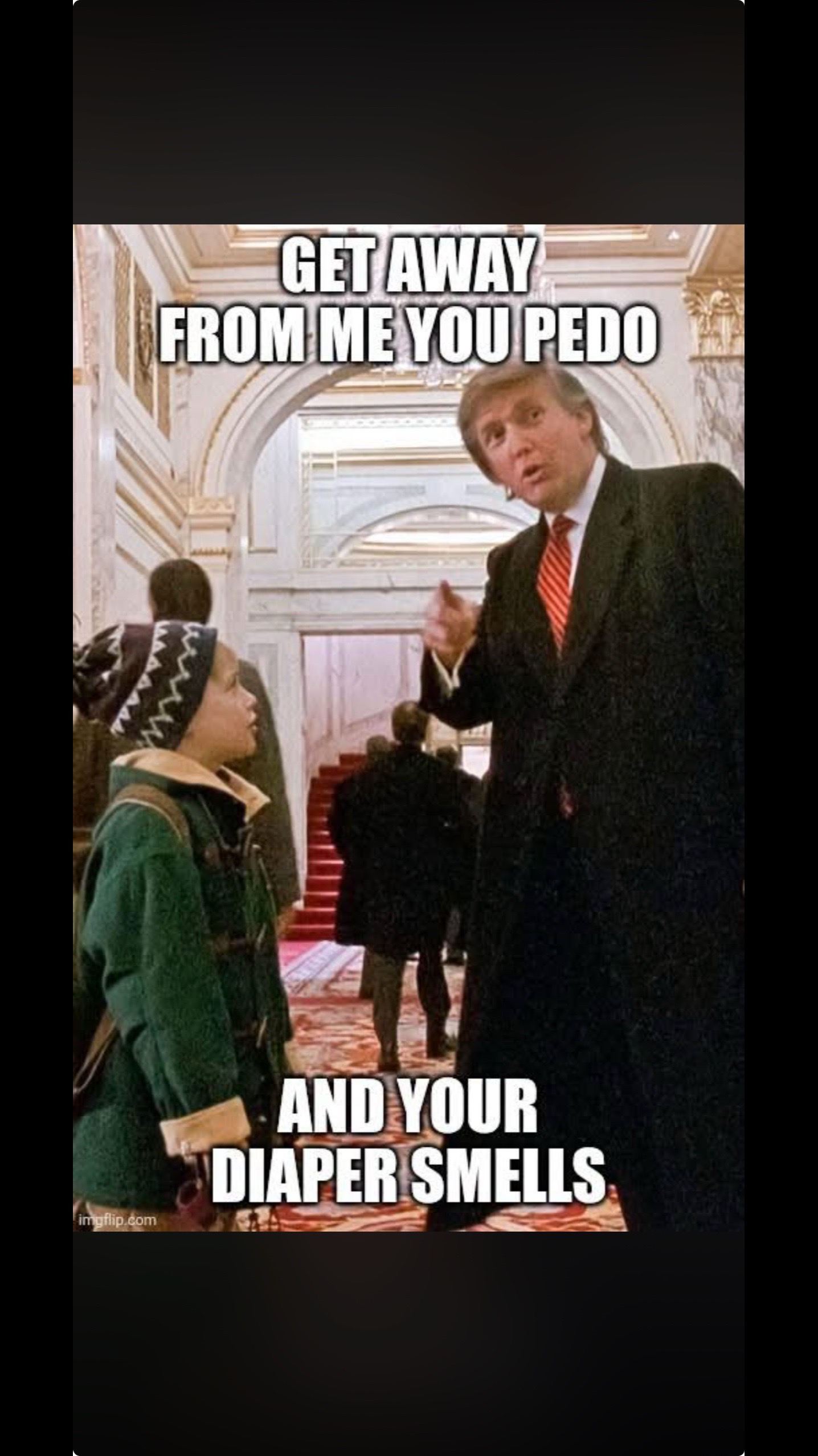 @Barbara