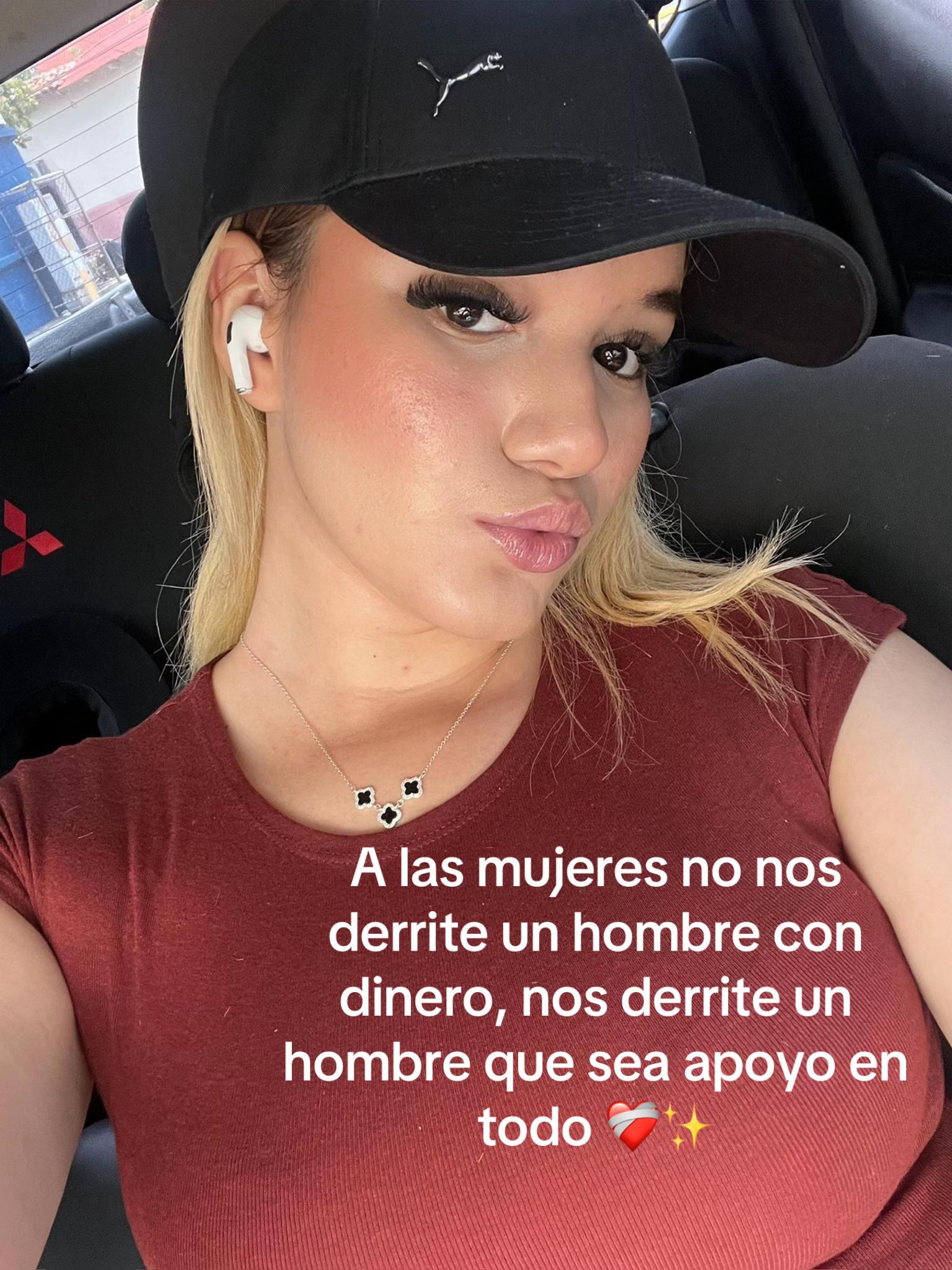 @Betsabe