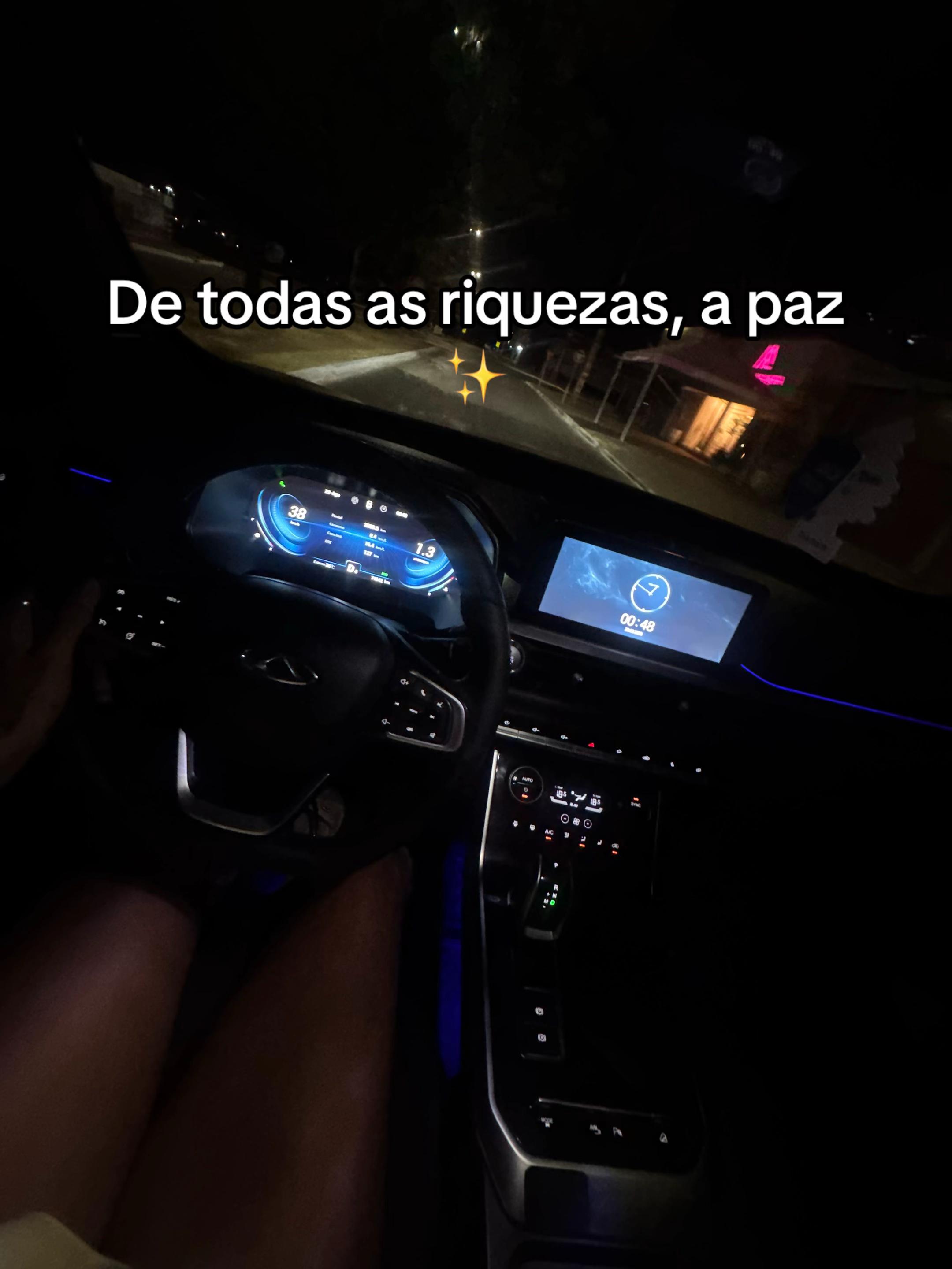@Bruna_marinho🥇