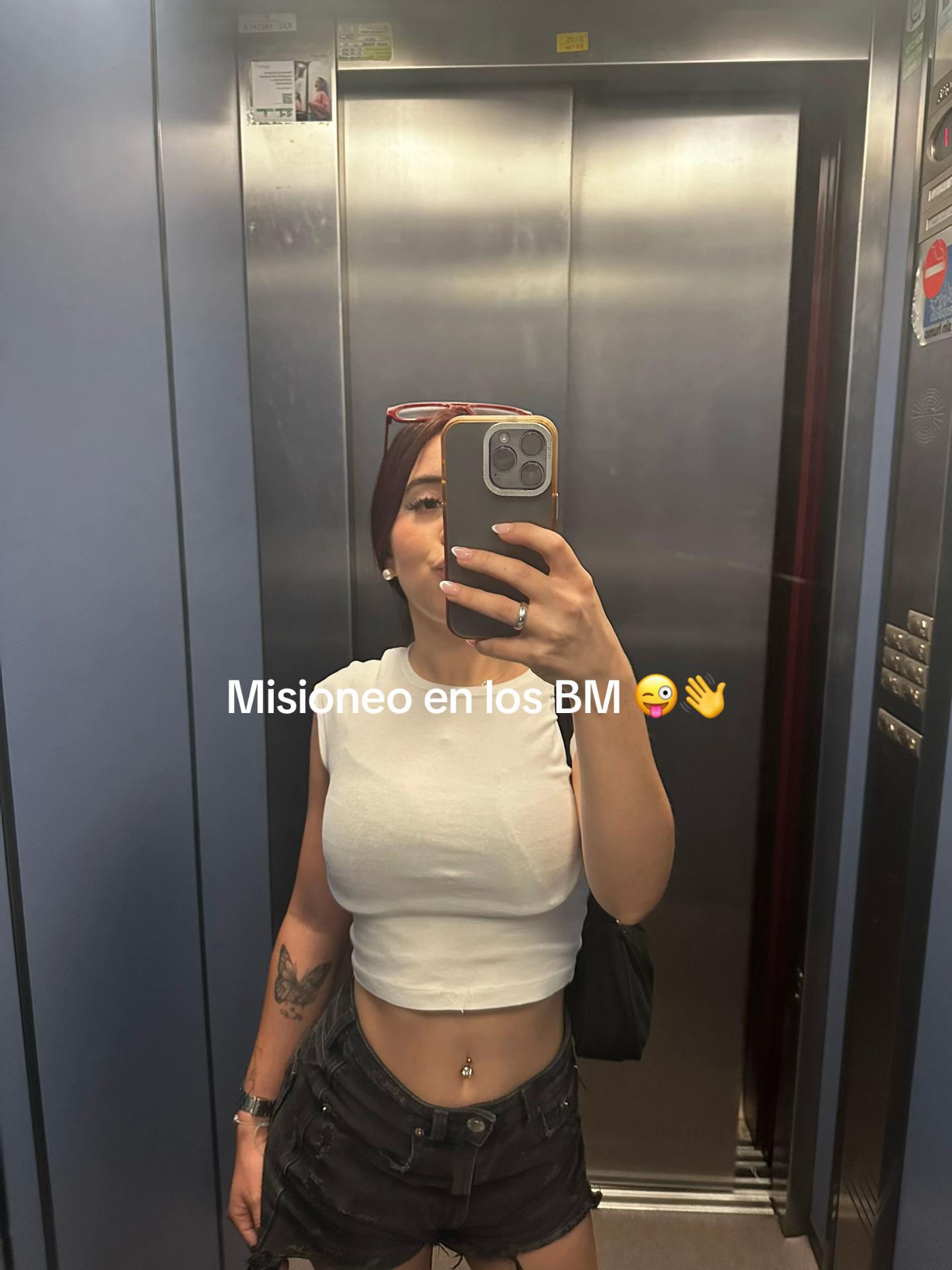 @Aylen Nahyara