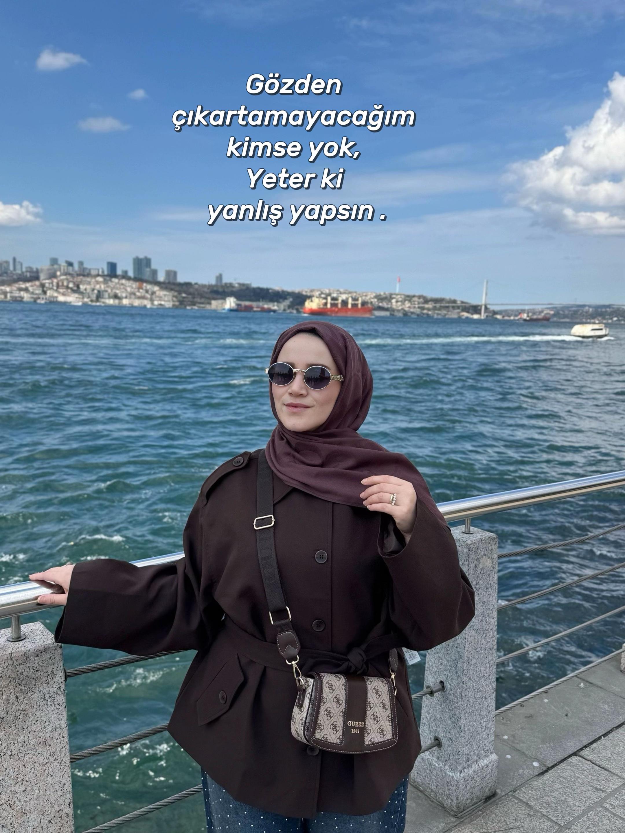 @KÜBRA