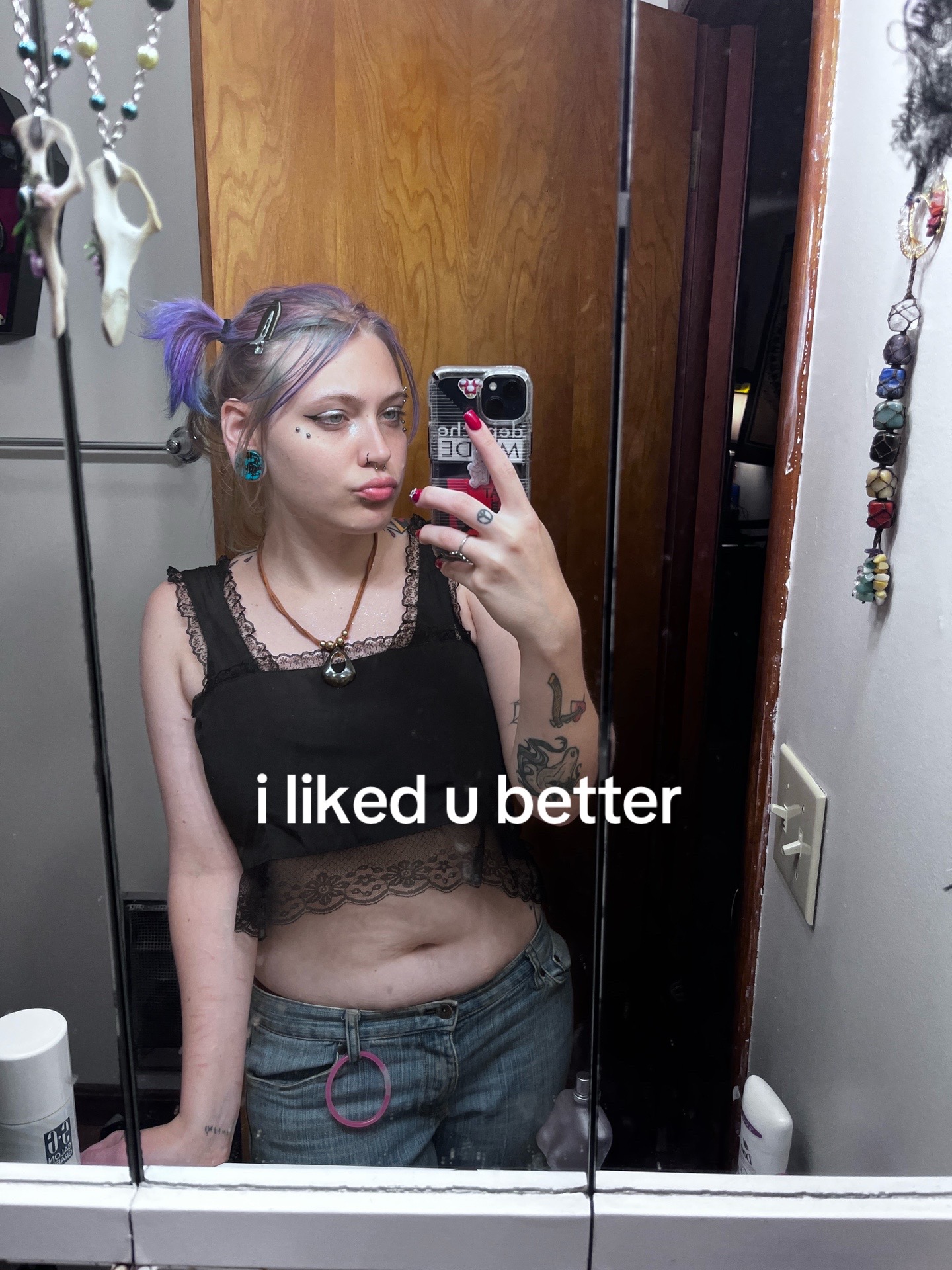 @erin