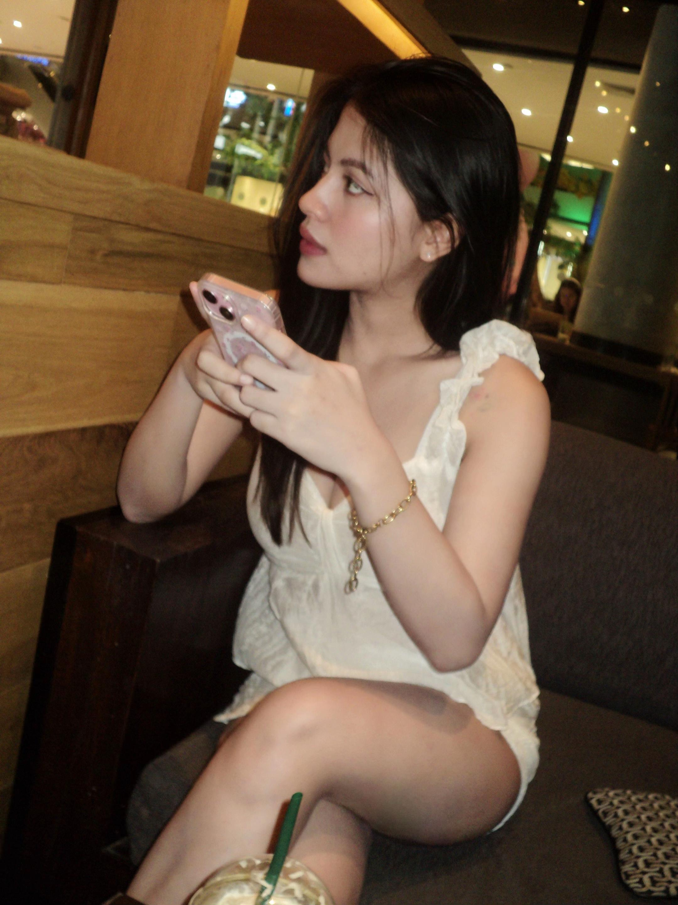 @สุนิสา นพวรรณ์