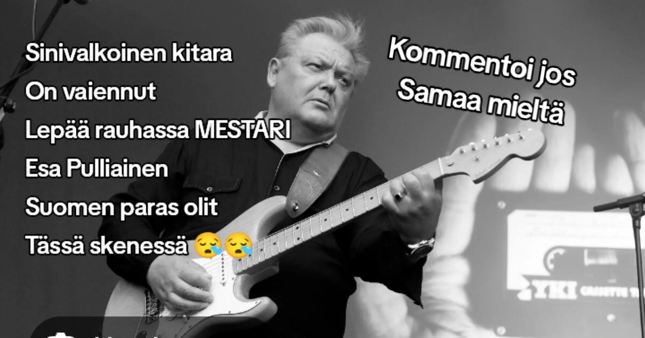 @💥✨SASKA✨💥