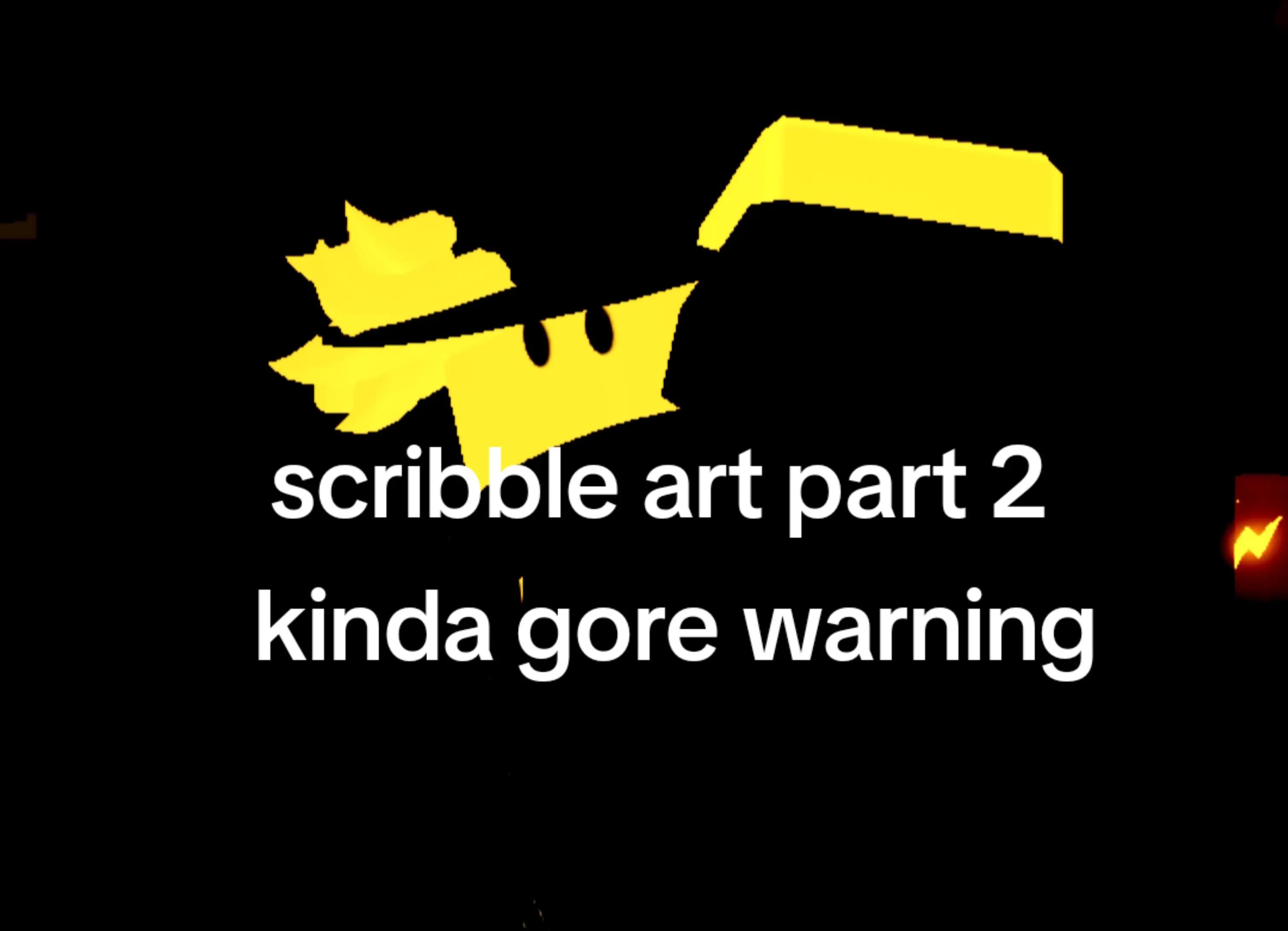 @Scribs