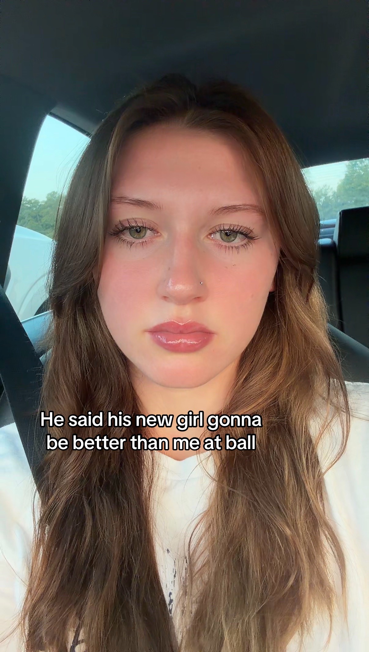 @kentlea_davis1