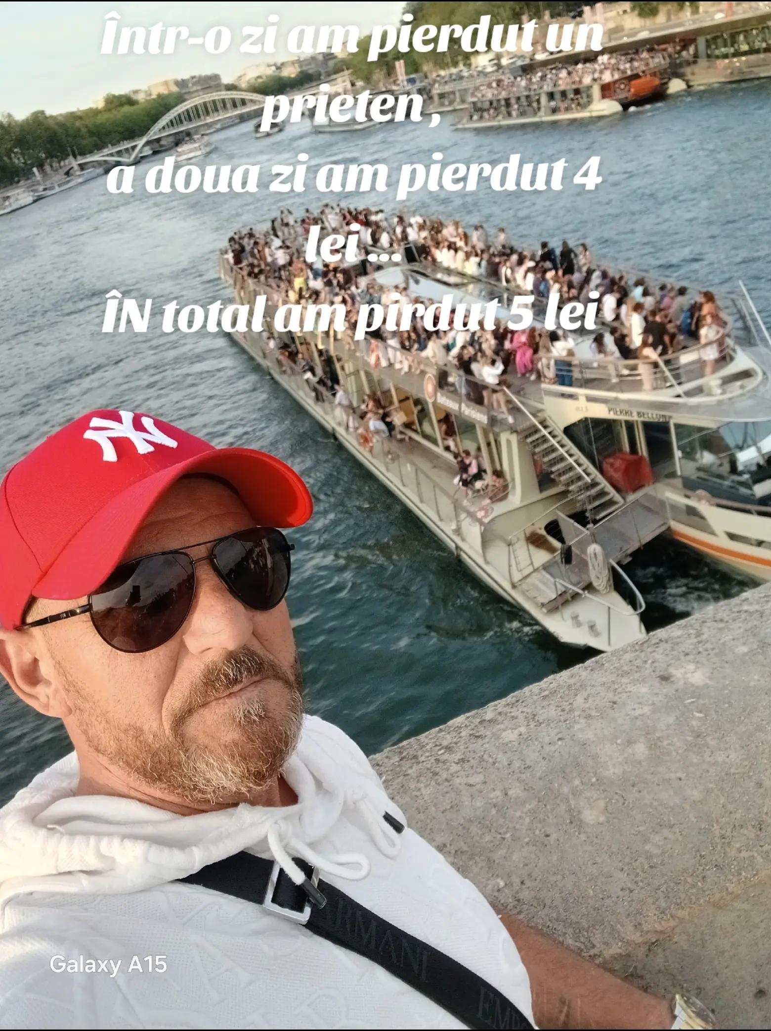 @OmulVagabond