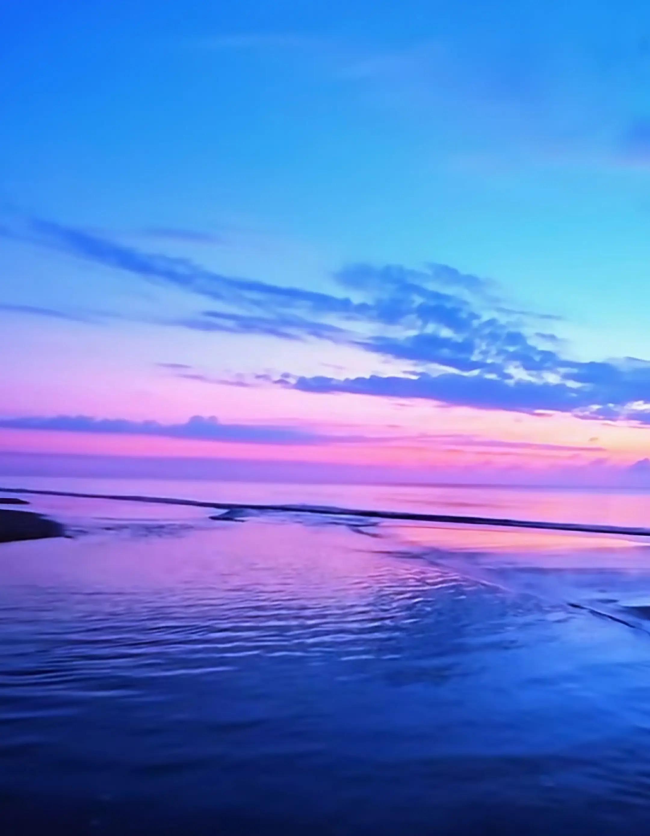 @DJMaggieK9