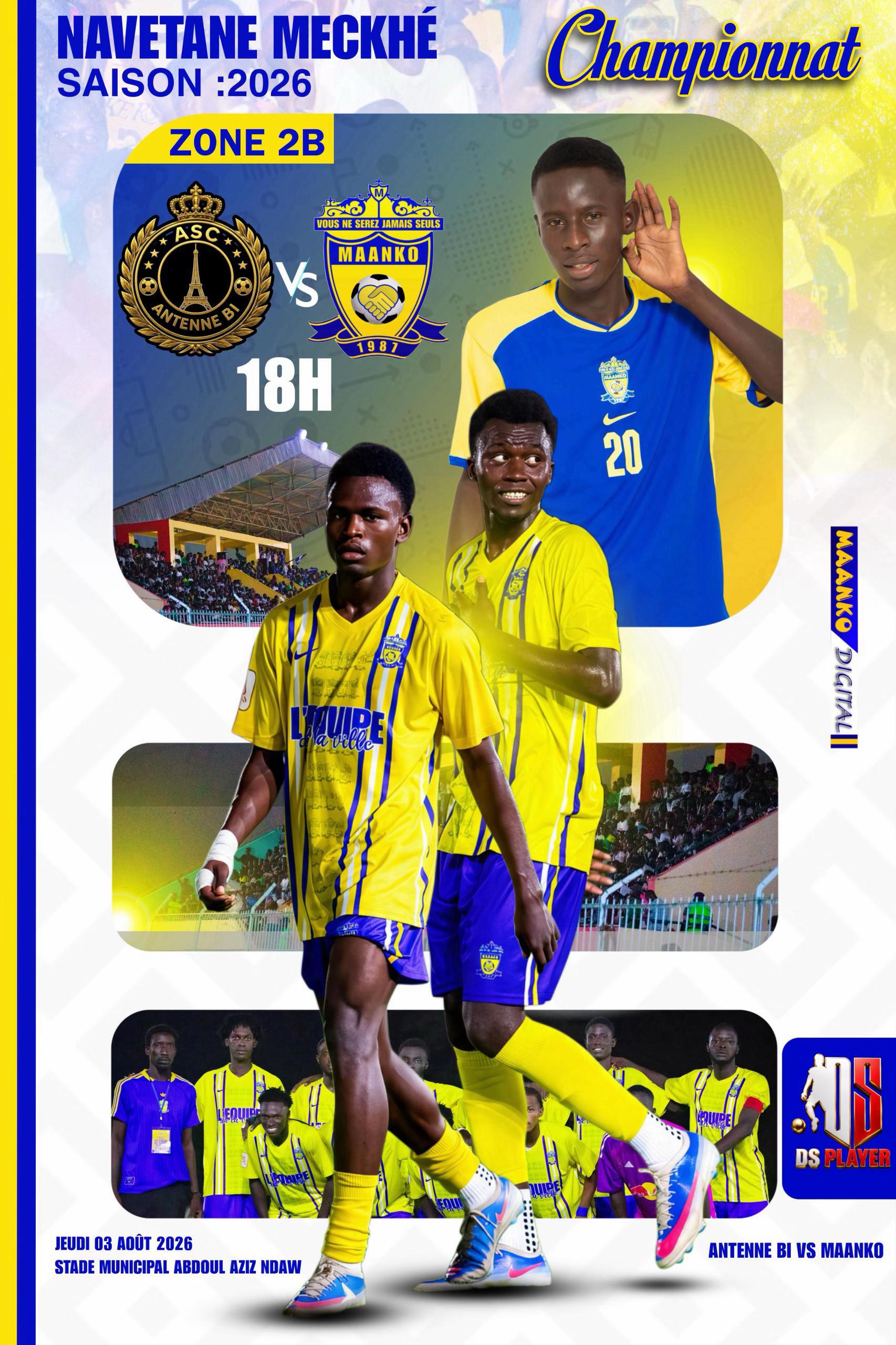 @A.S.C MAANKO💛💙🫥