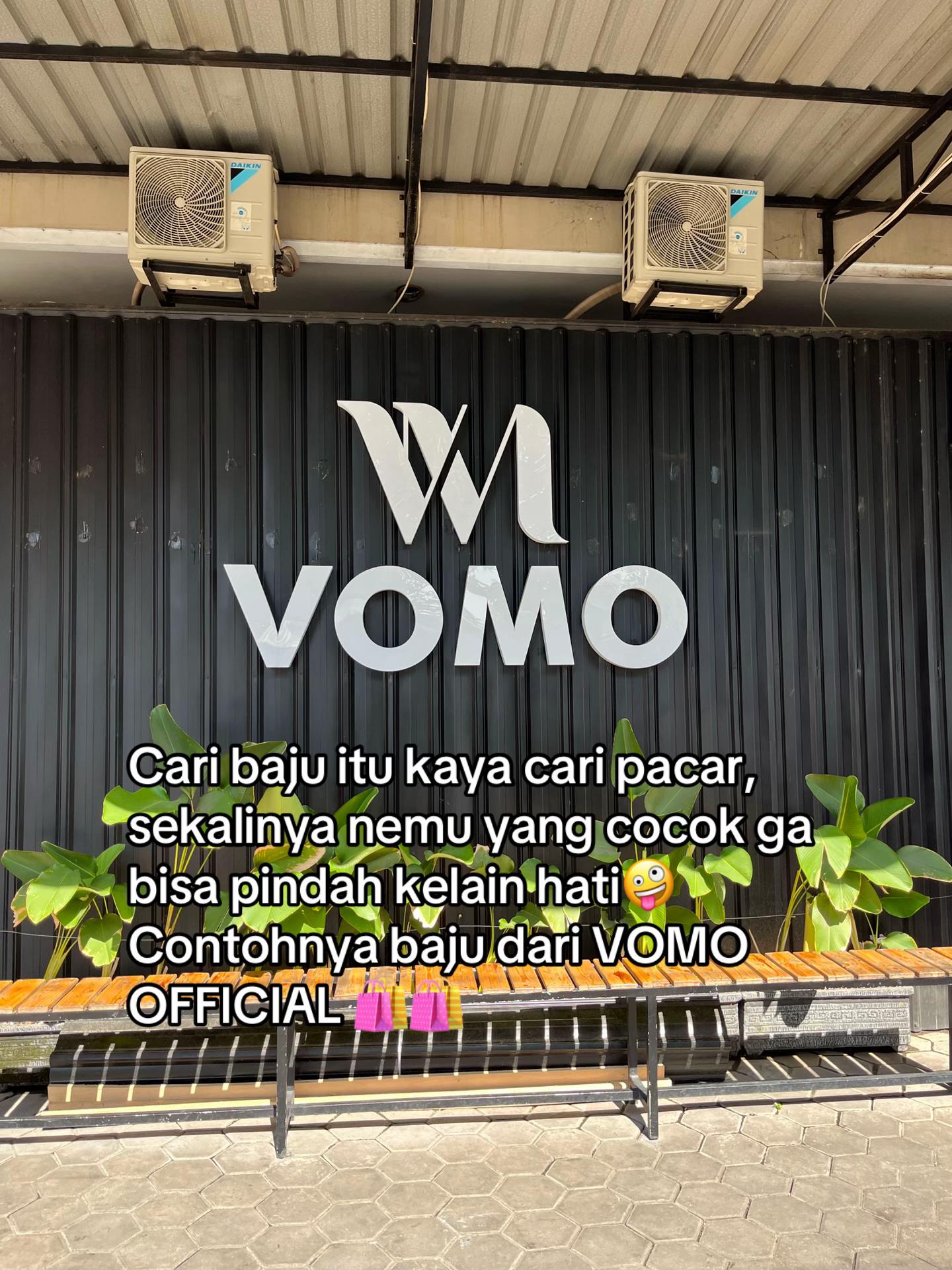 @vomo_official