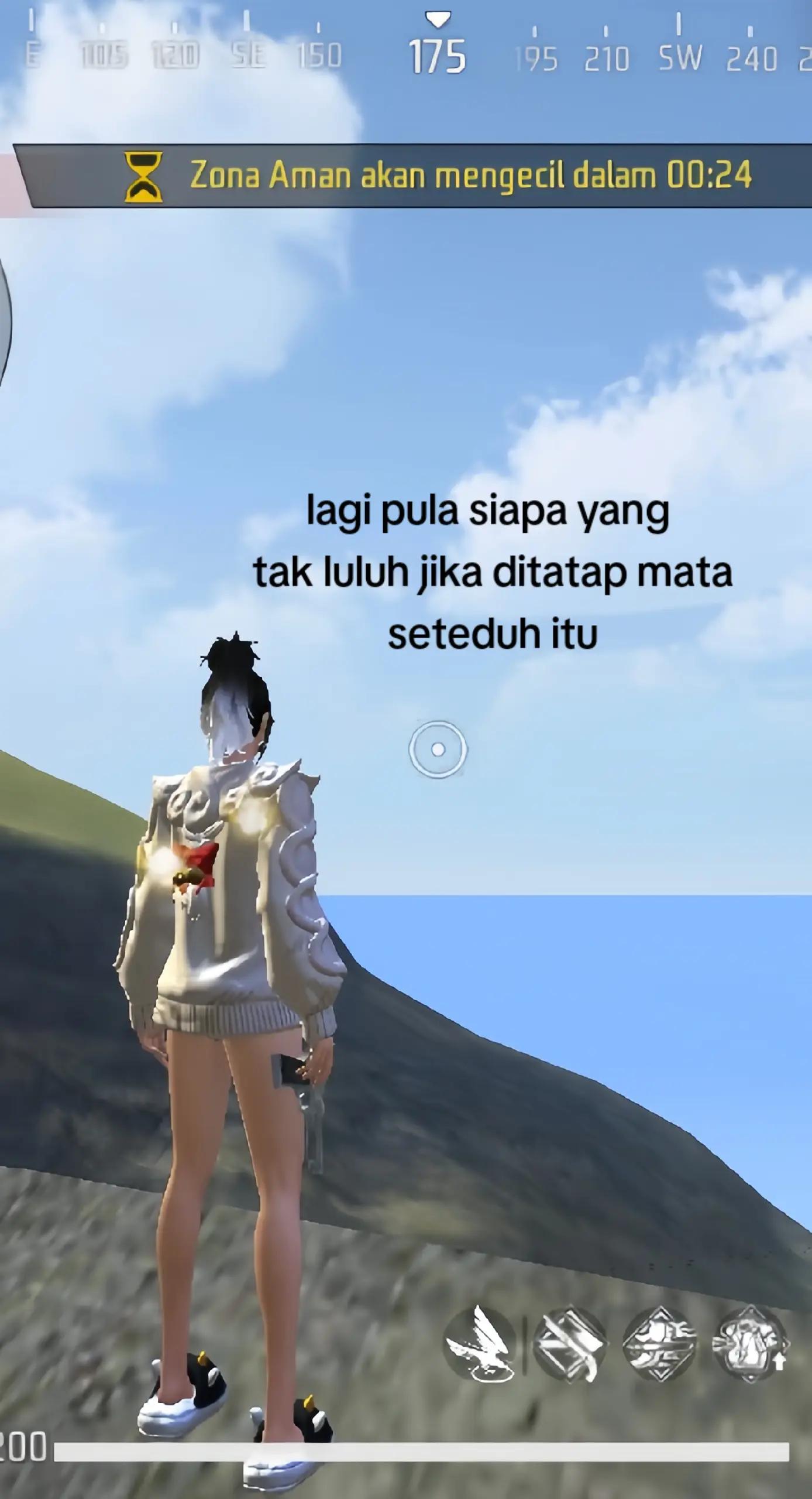 @r