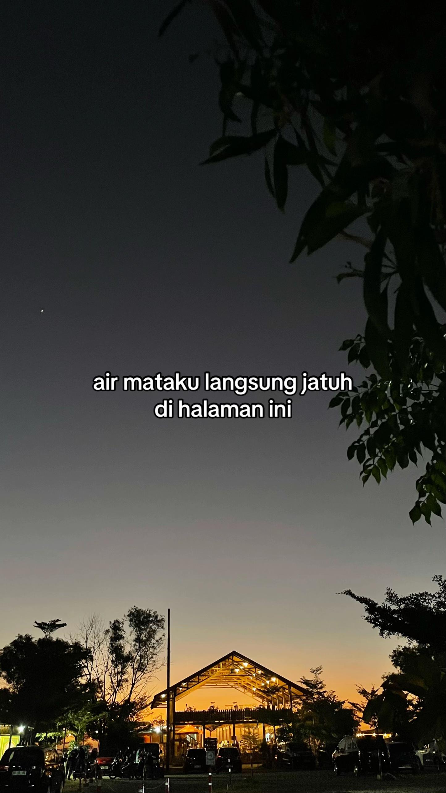 @Umar Nawir