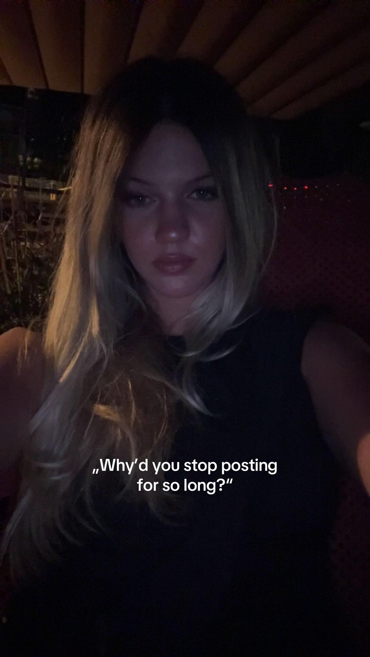 @𝐲𝐨𝐮𝐫 𝐩𝐥𝐚𝐜𝐞 :)