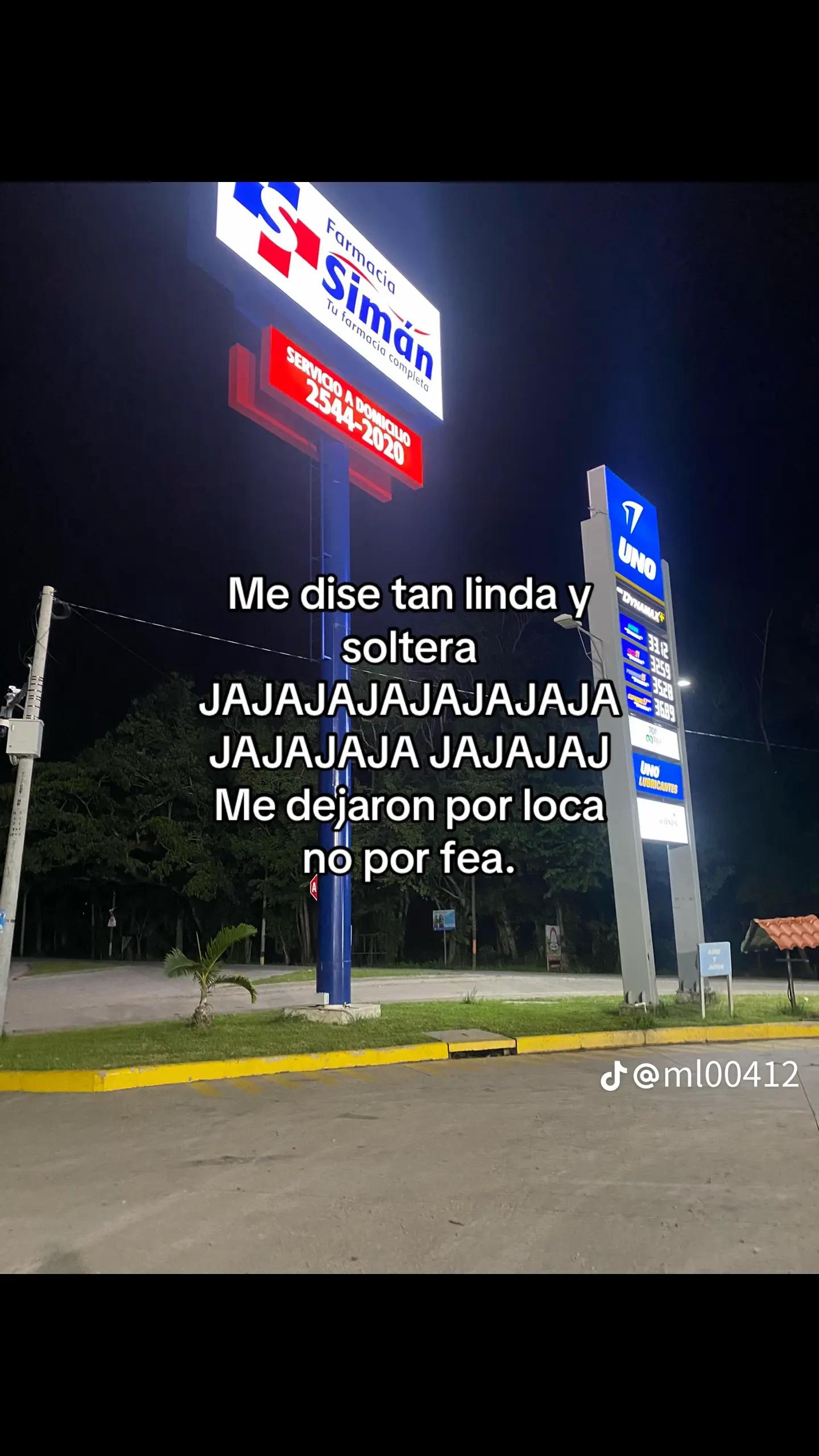 @LA CHINITA🦋🌛