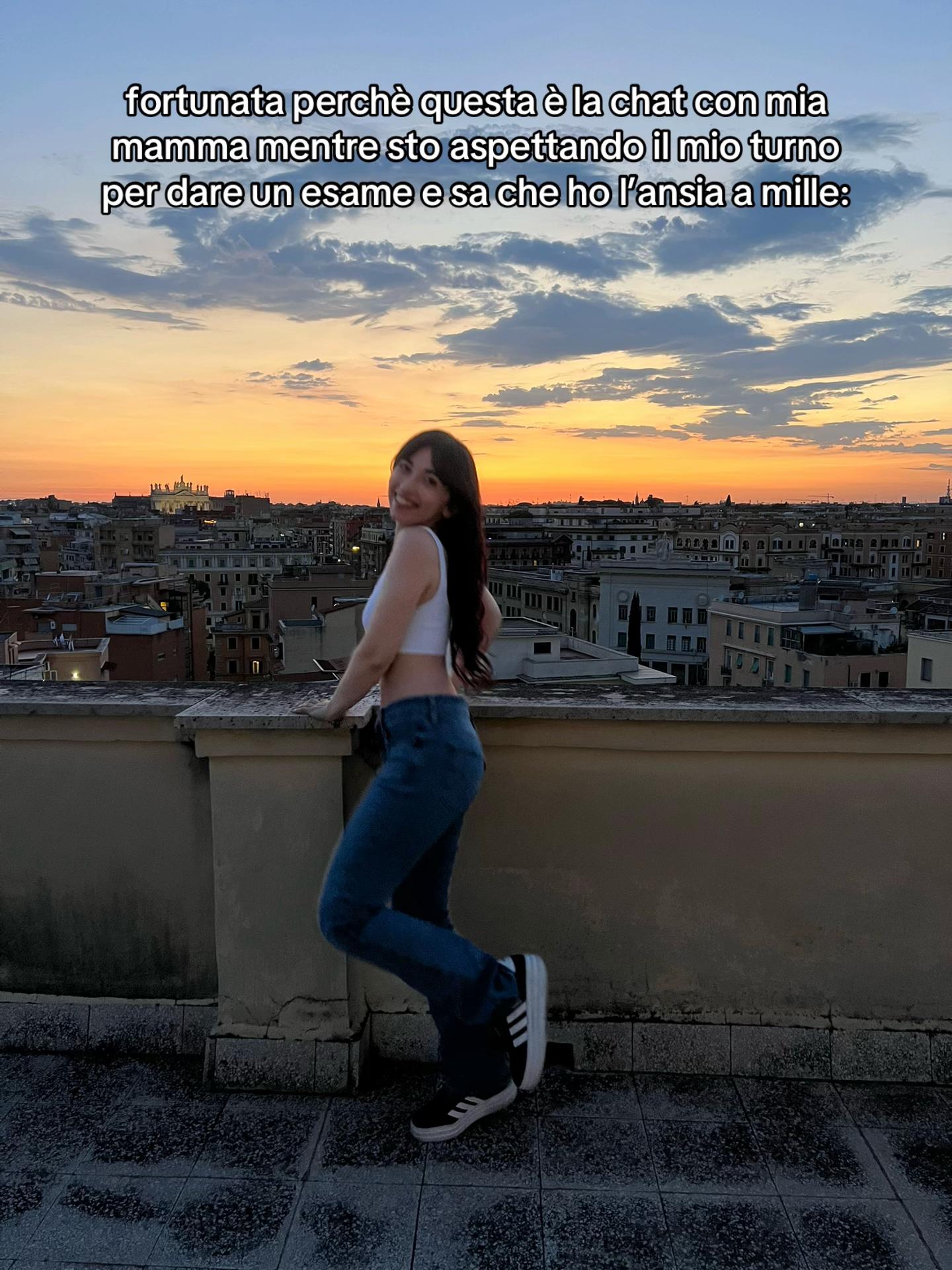 @elii