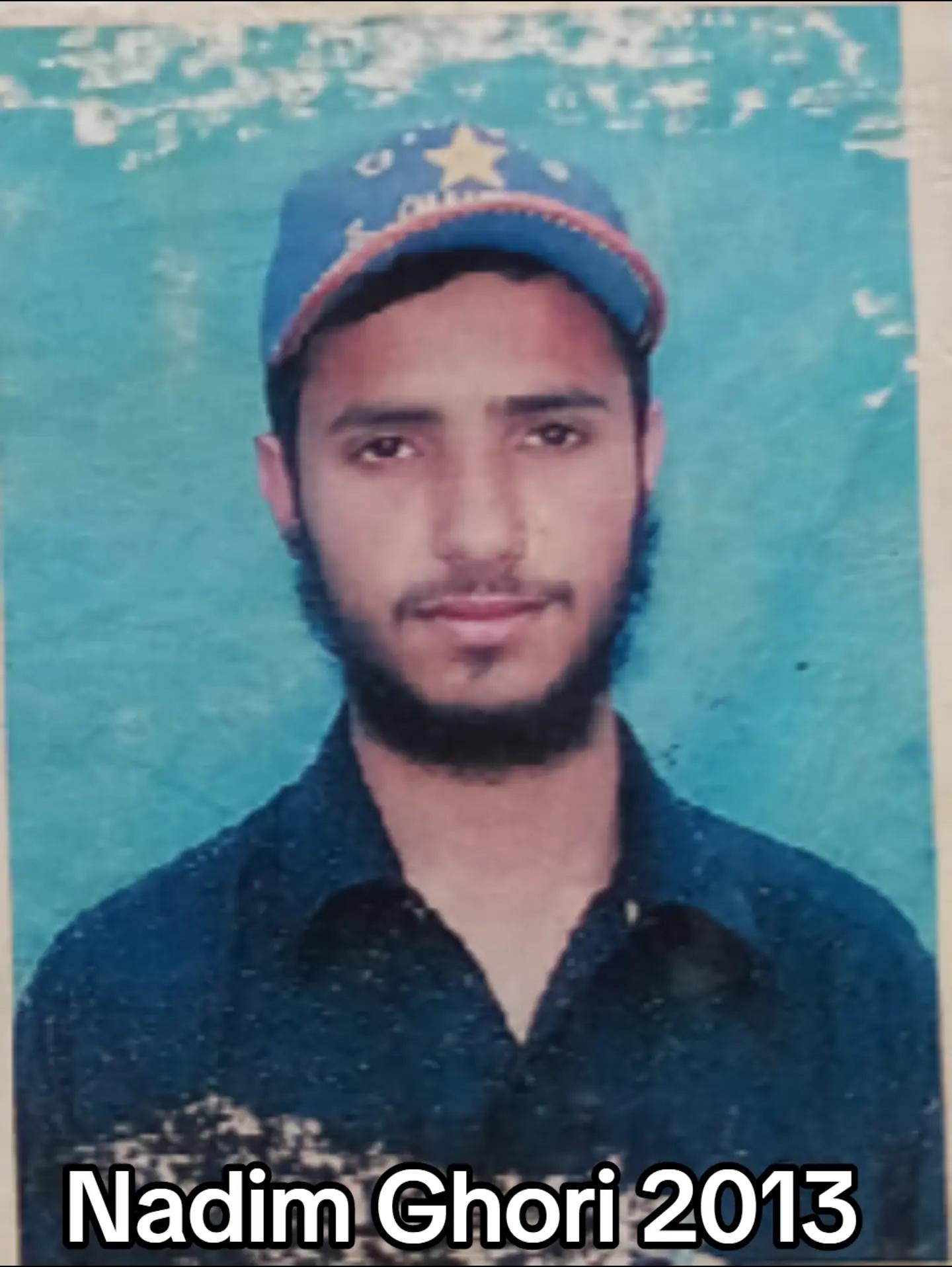 @GHORI CHANNEL BANNU