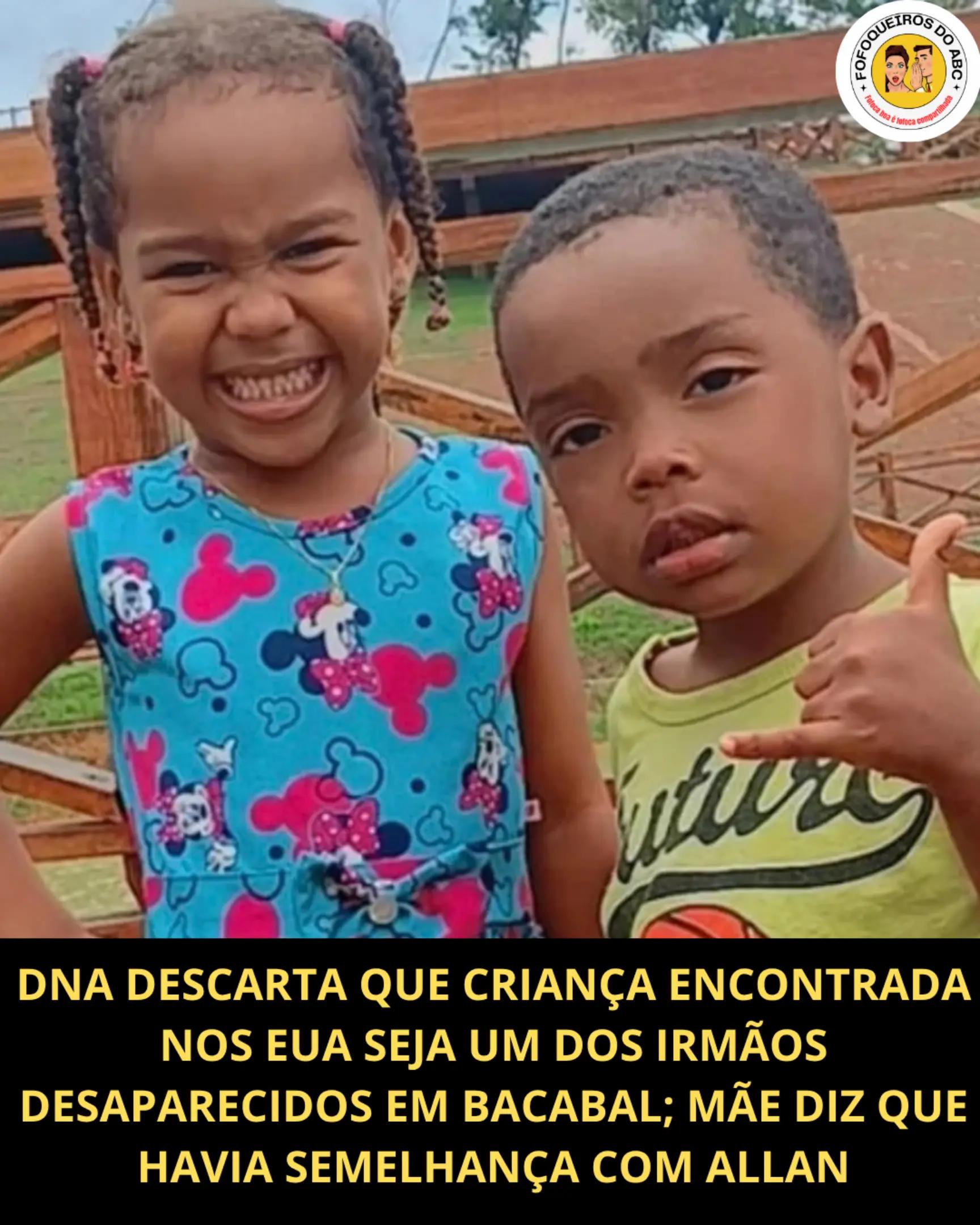 @Fofoqueiros Do ABC