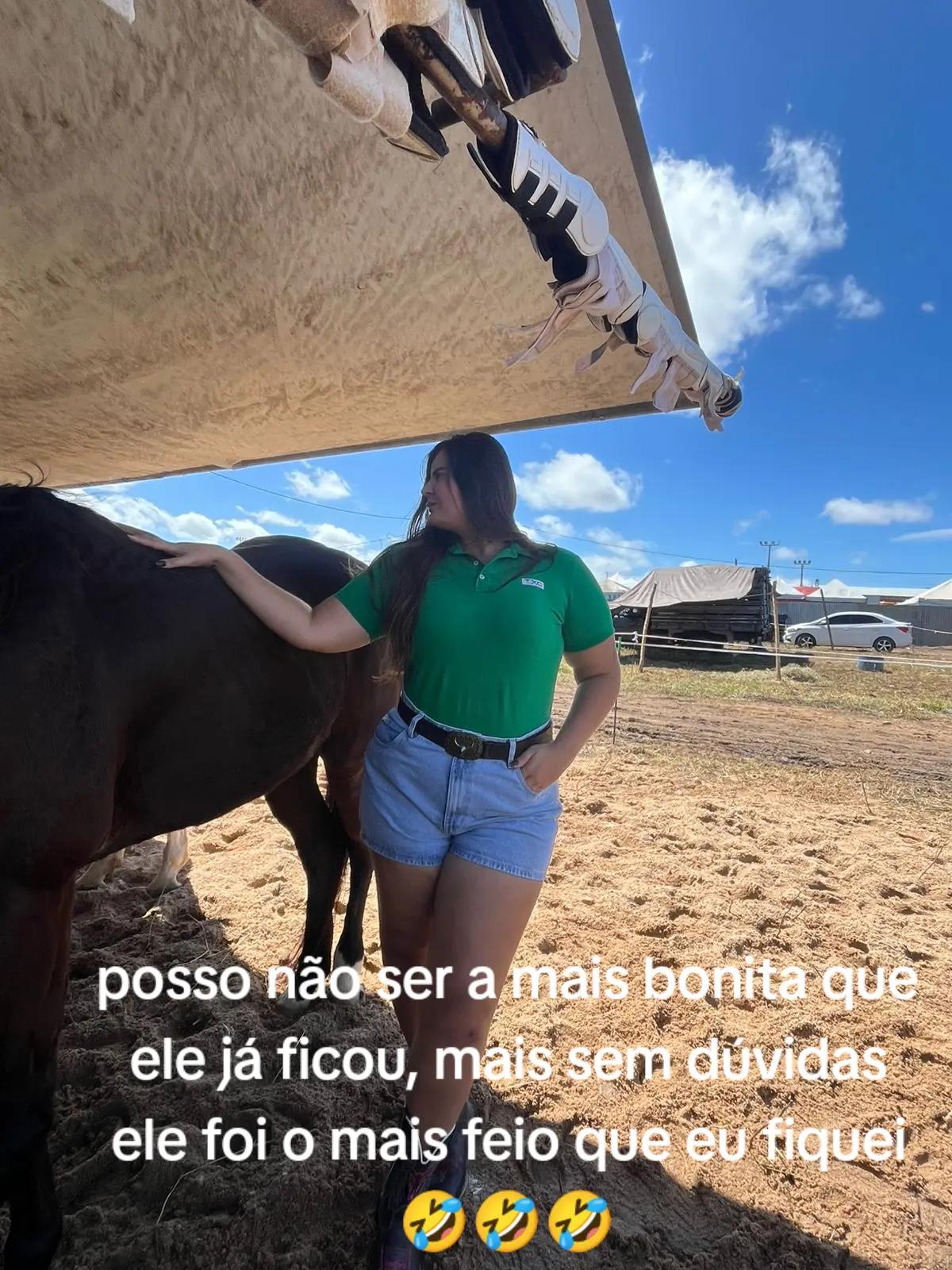 @Maria Teles