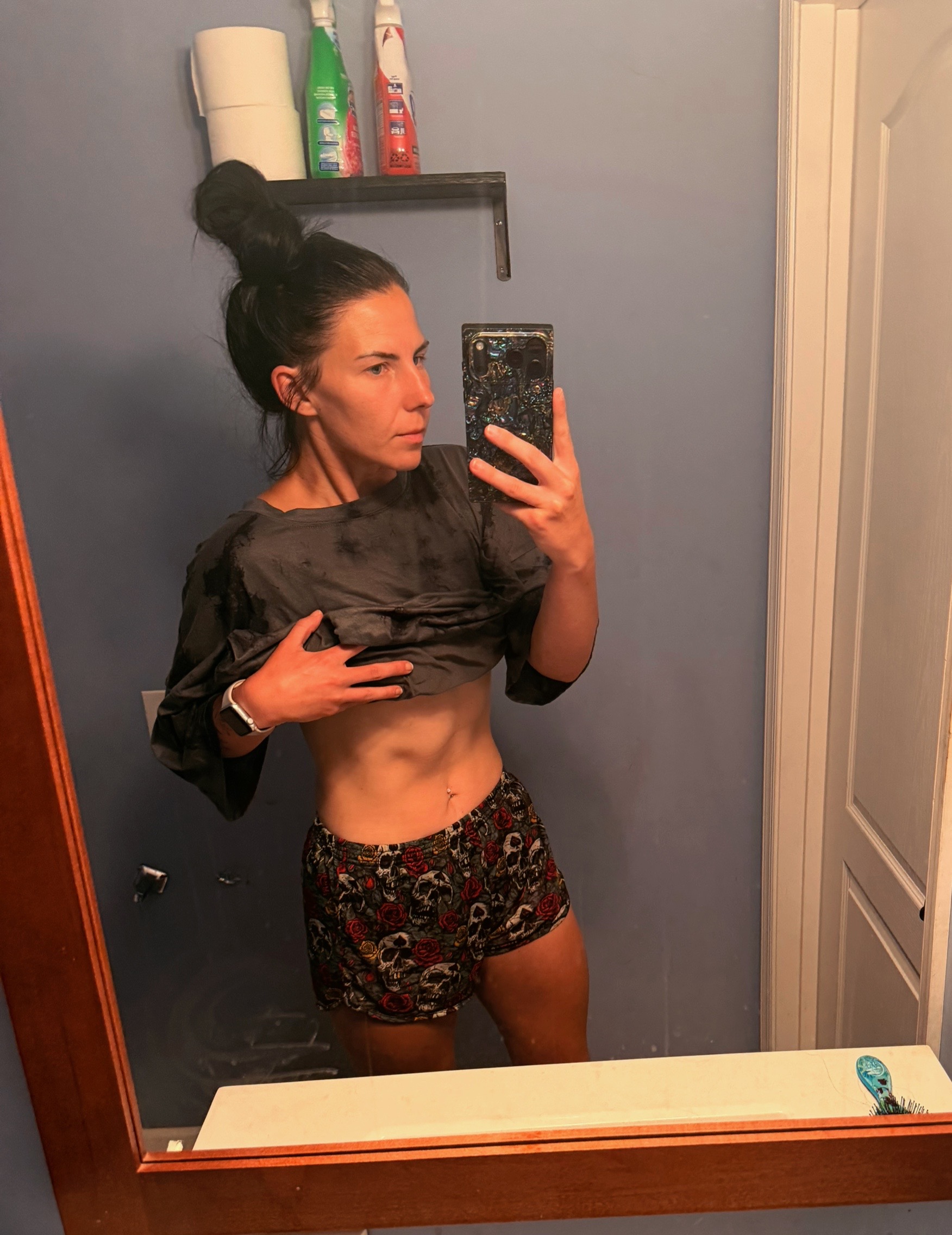 @kmiller051421