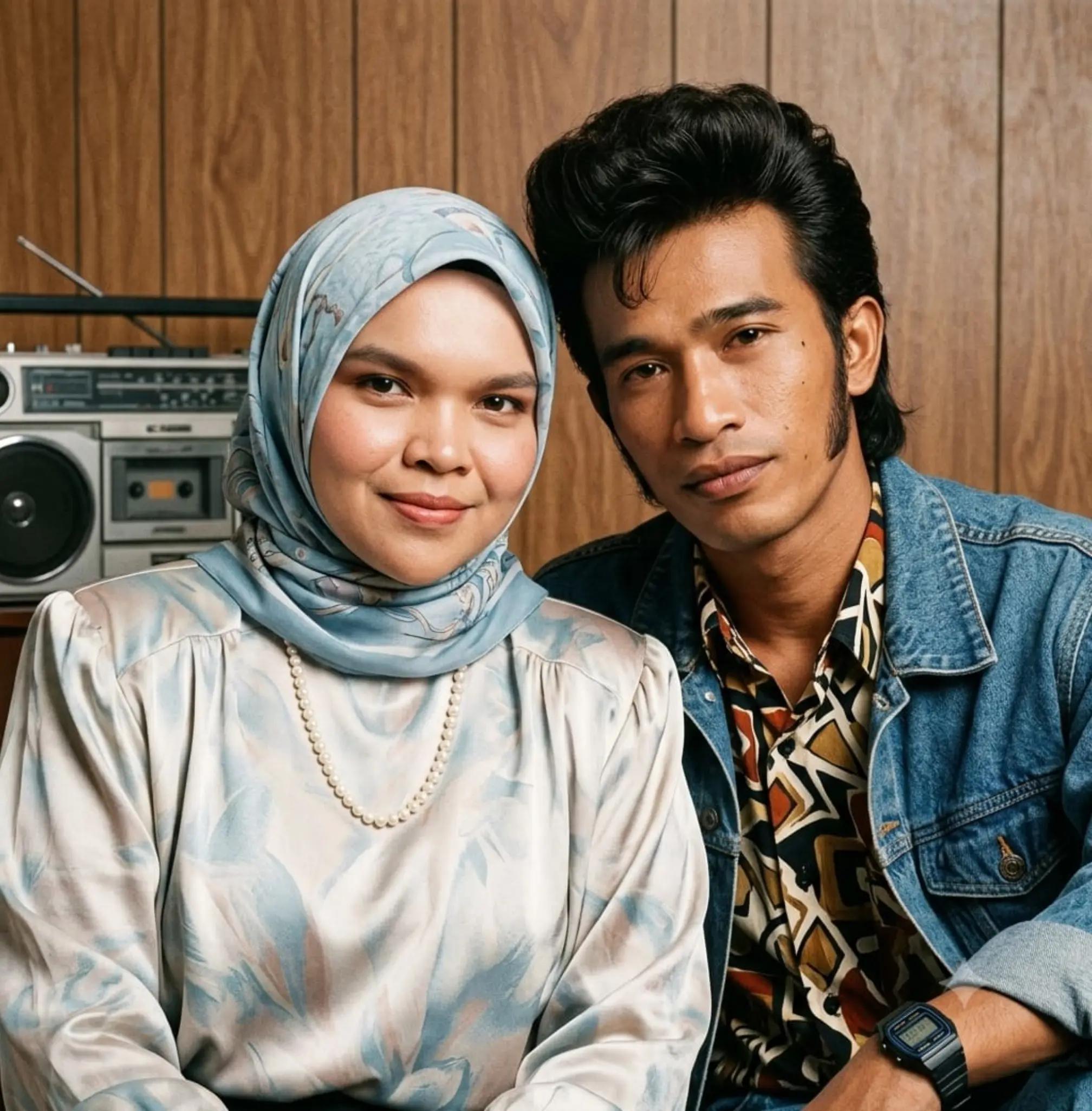 @Cek_siti