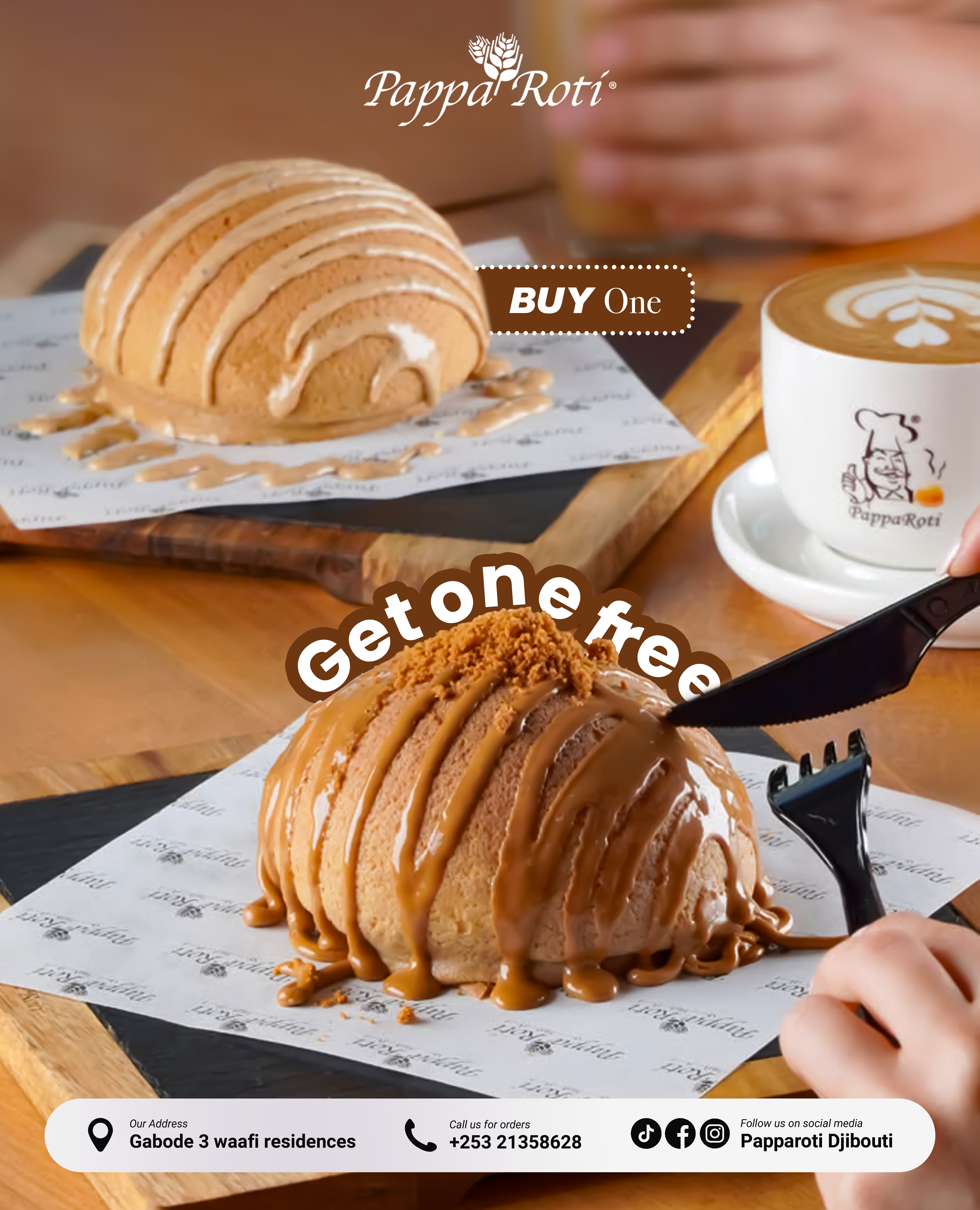 @Papparoti Djibouti