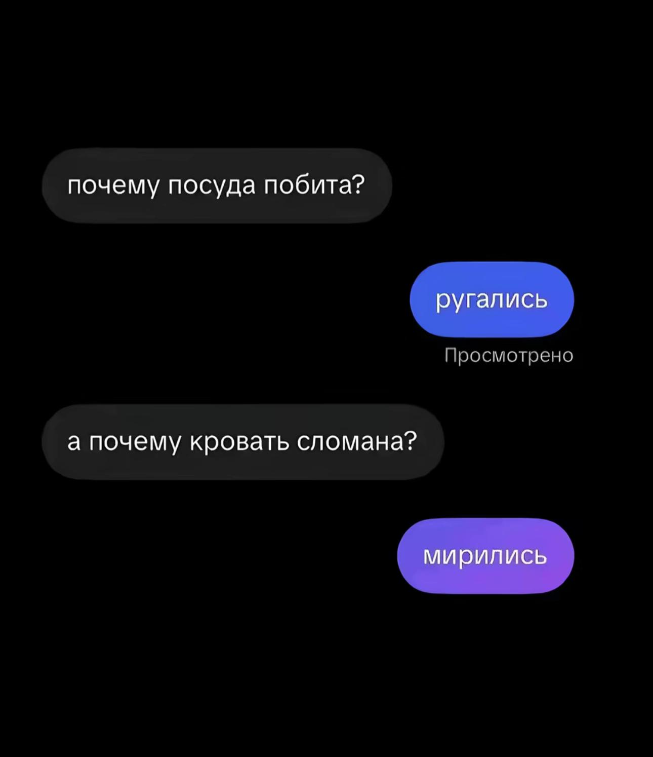 @maryaperkk