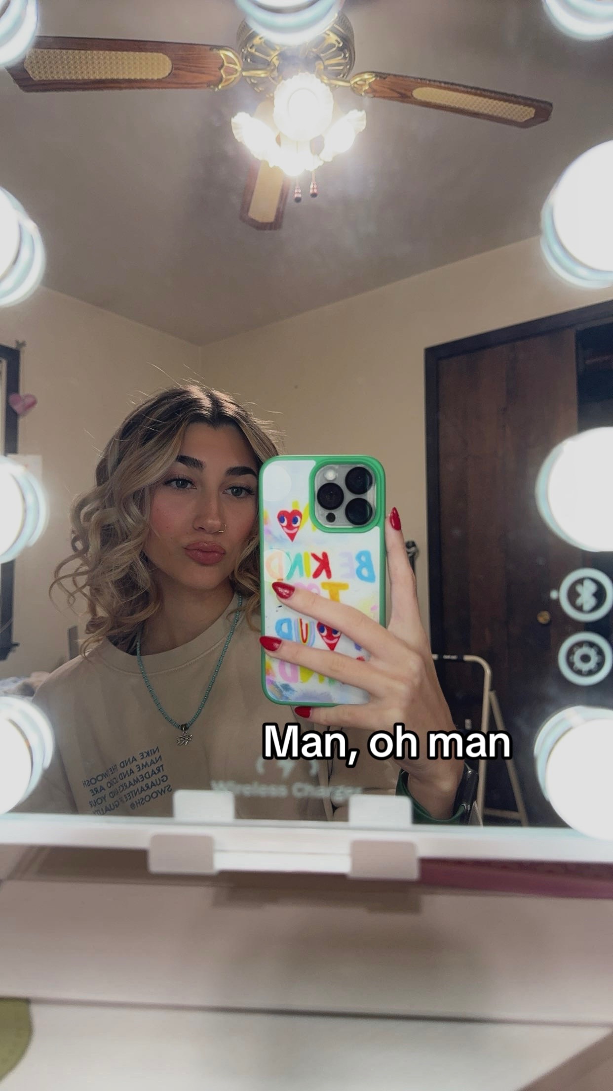 @em