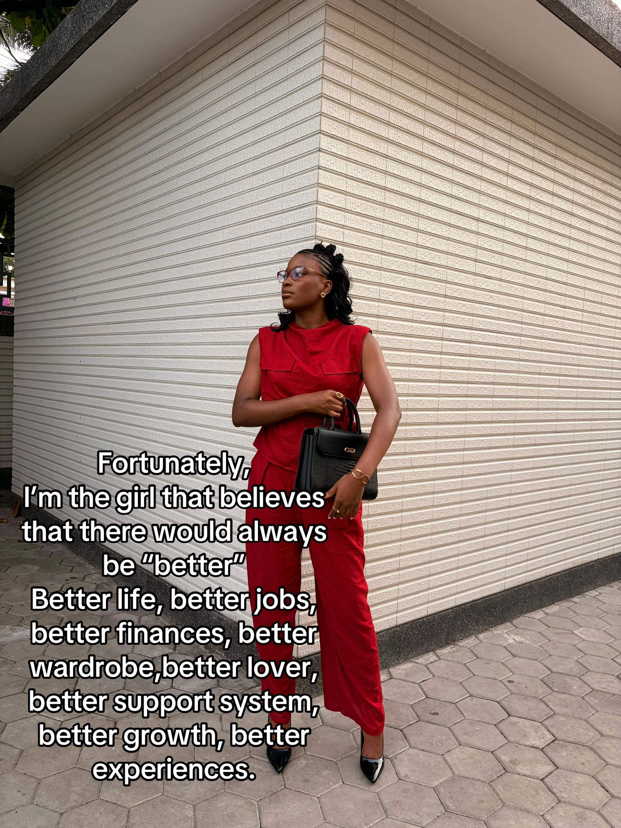 @YOUTUBE: GRACE ARUA
