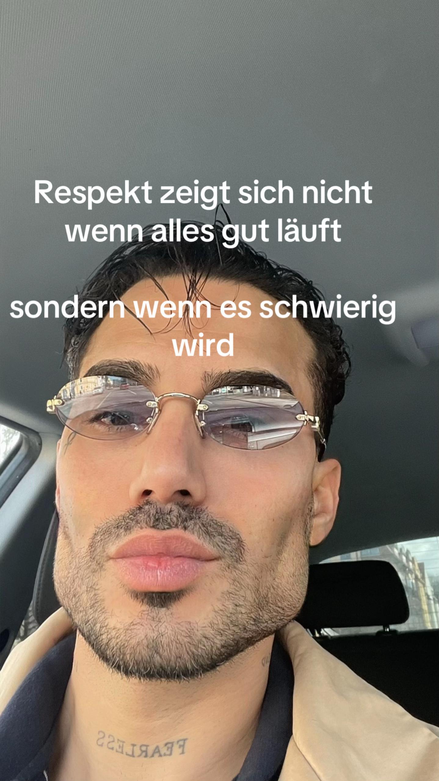 @TheRealAchilleas