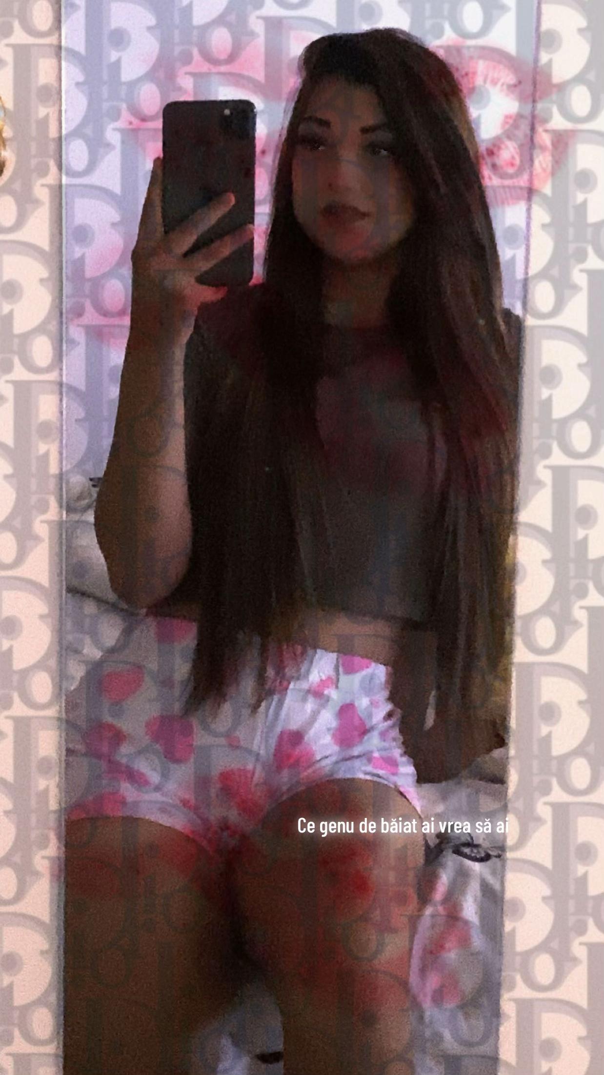 @Andreea🫶🏻