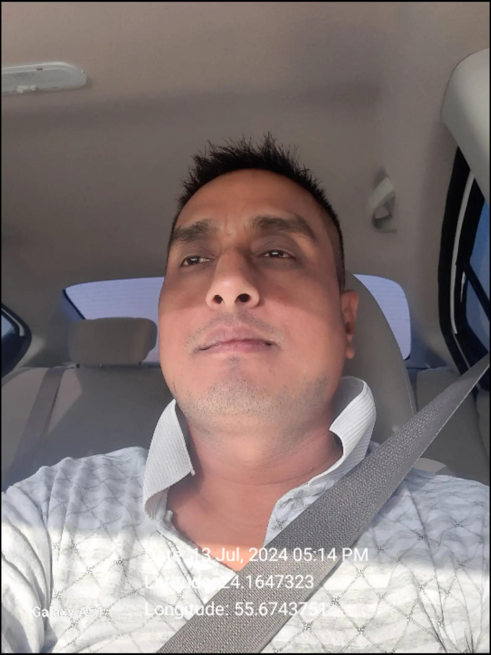 @MR- RAJU -UAE ALN