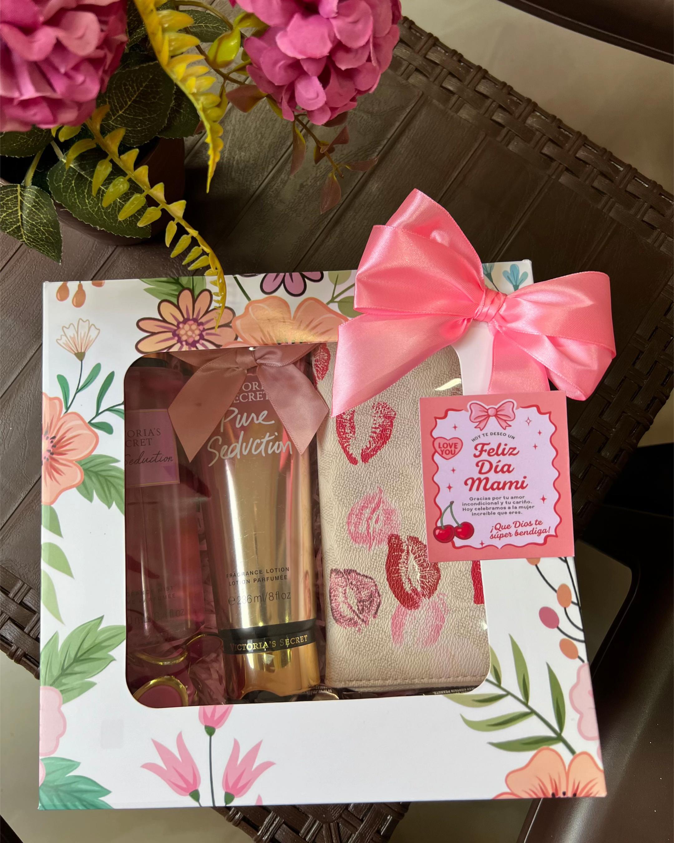@Mucho detallitos 🎁🧸✨