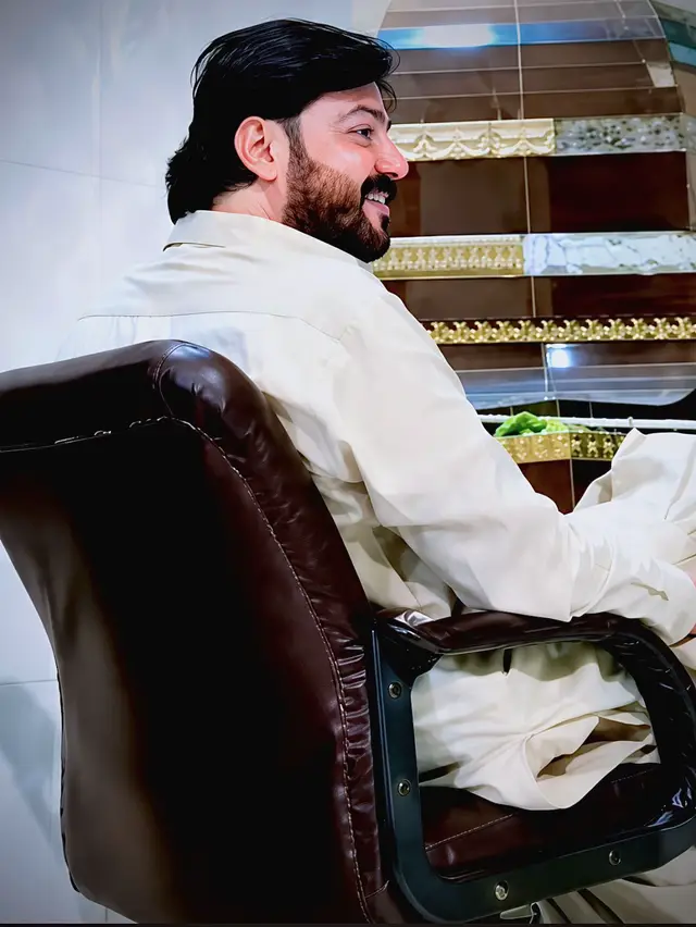@Fazal shaikh