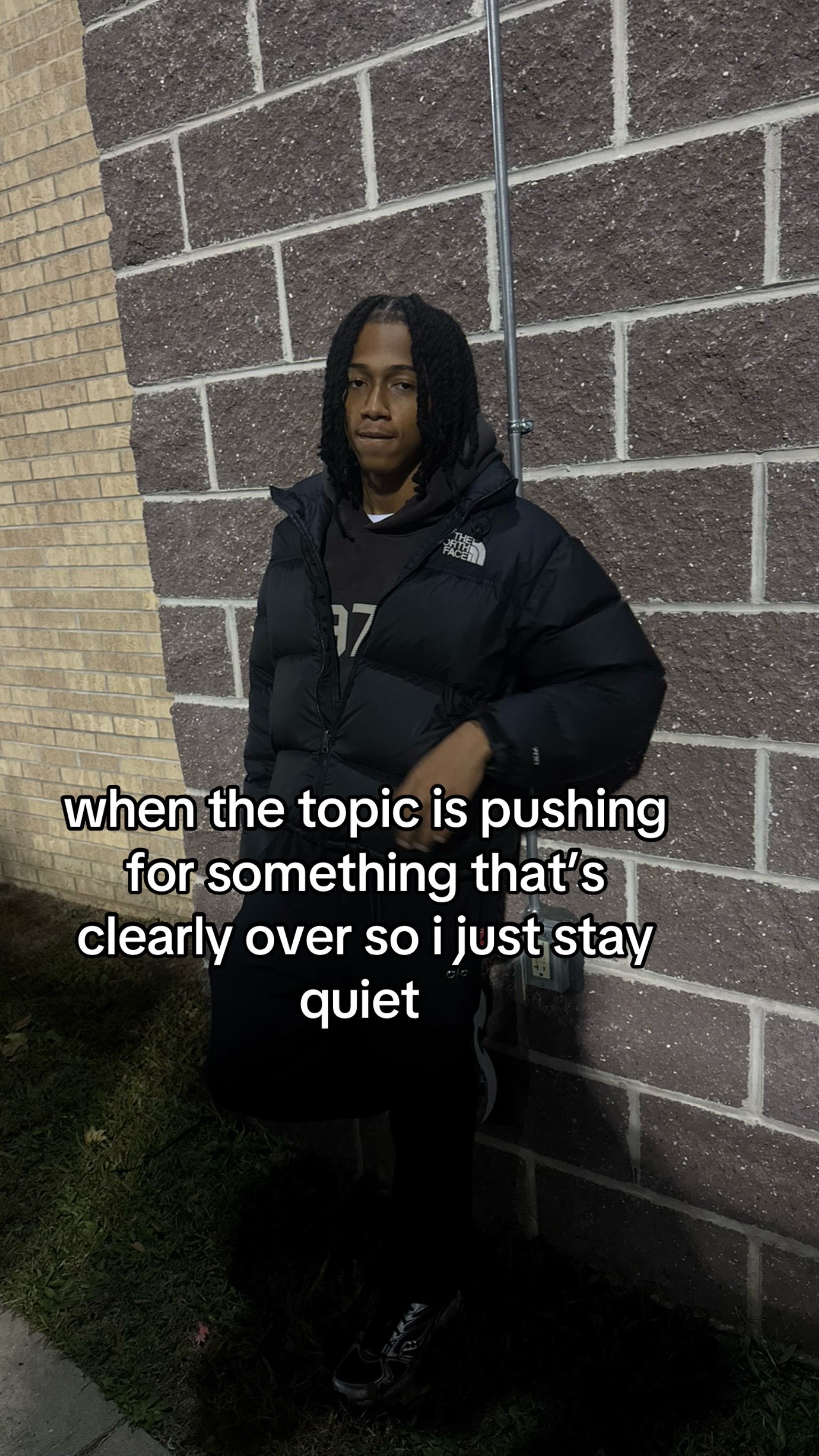 @mvp