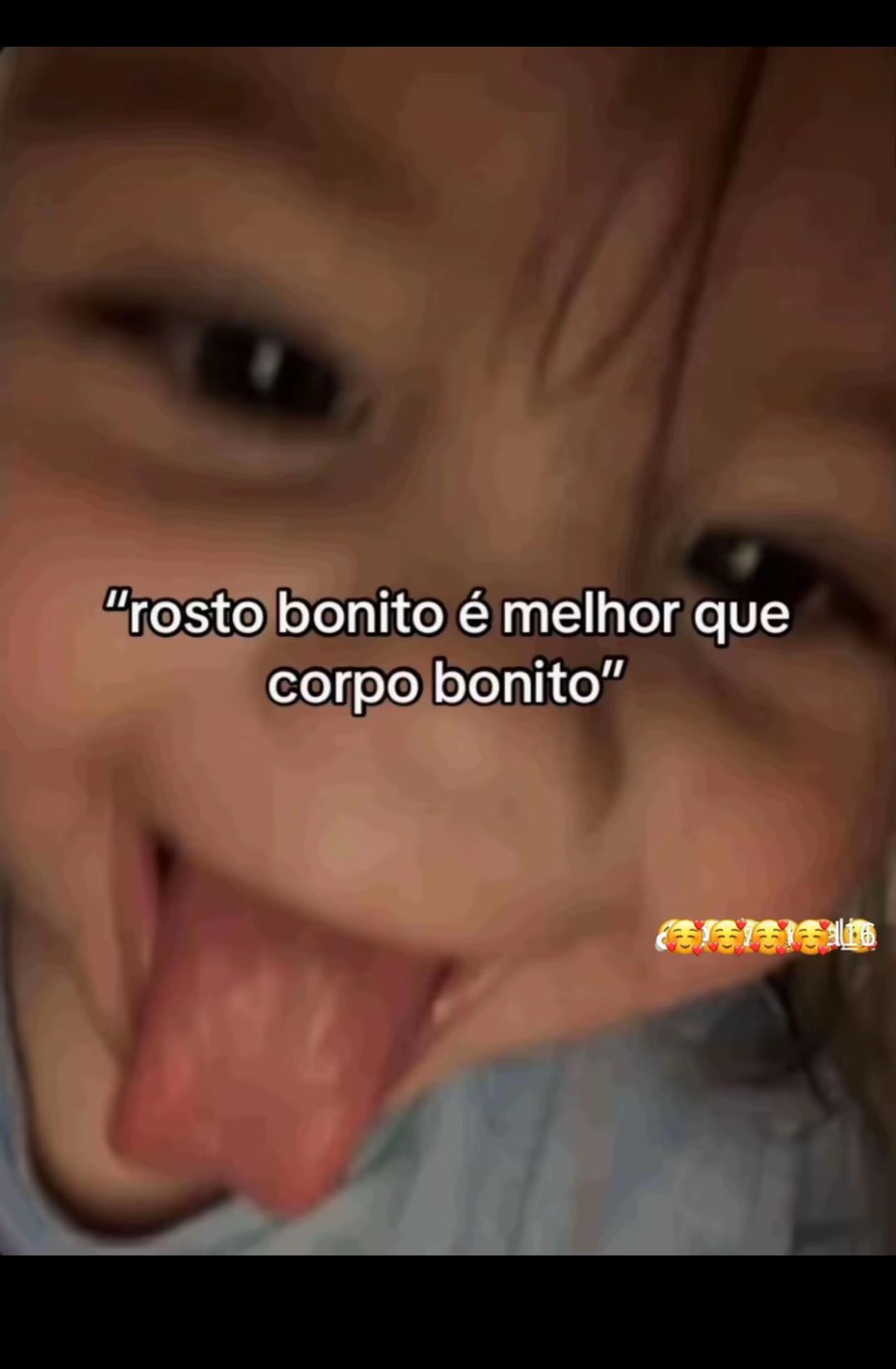 @emilyporto983