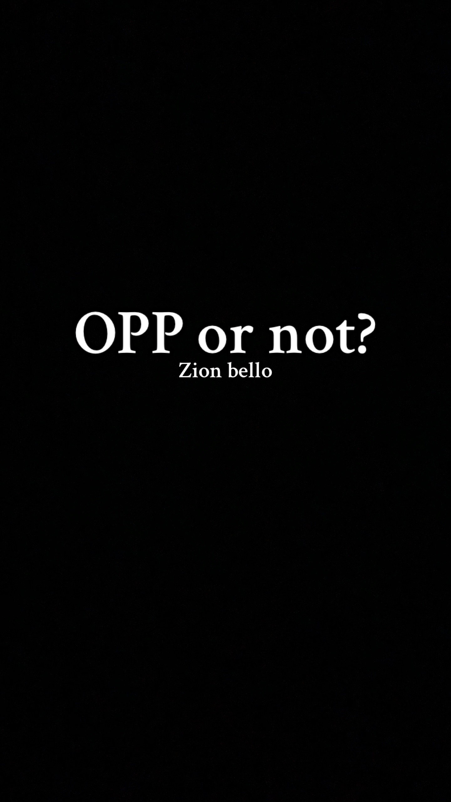 @𝐂𝐨𝐨𝐩 𝐖𝐚𝐥𝐤𝐝𝐞𝐧 🏫