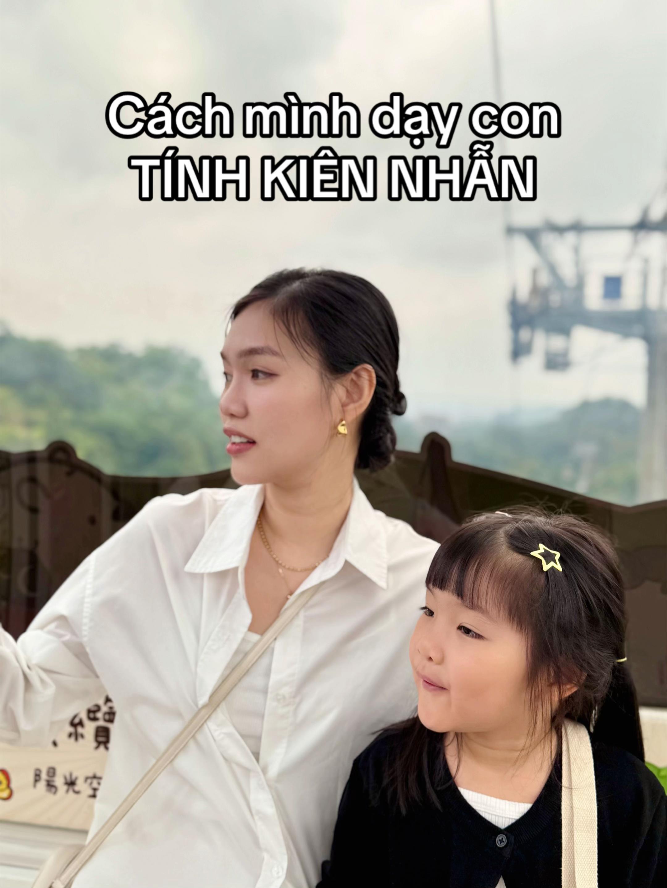 @Em Kem Sao Đỏ ⭐️⭐️