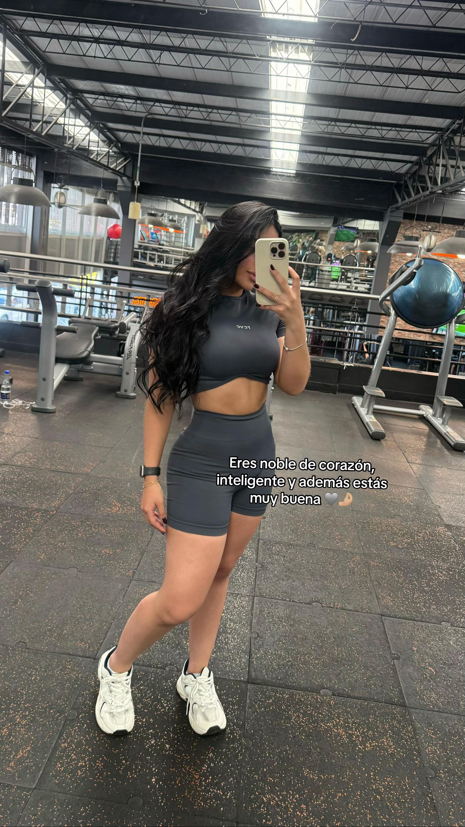 @María Angélica ✨