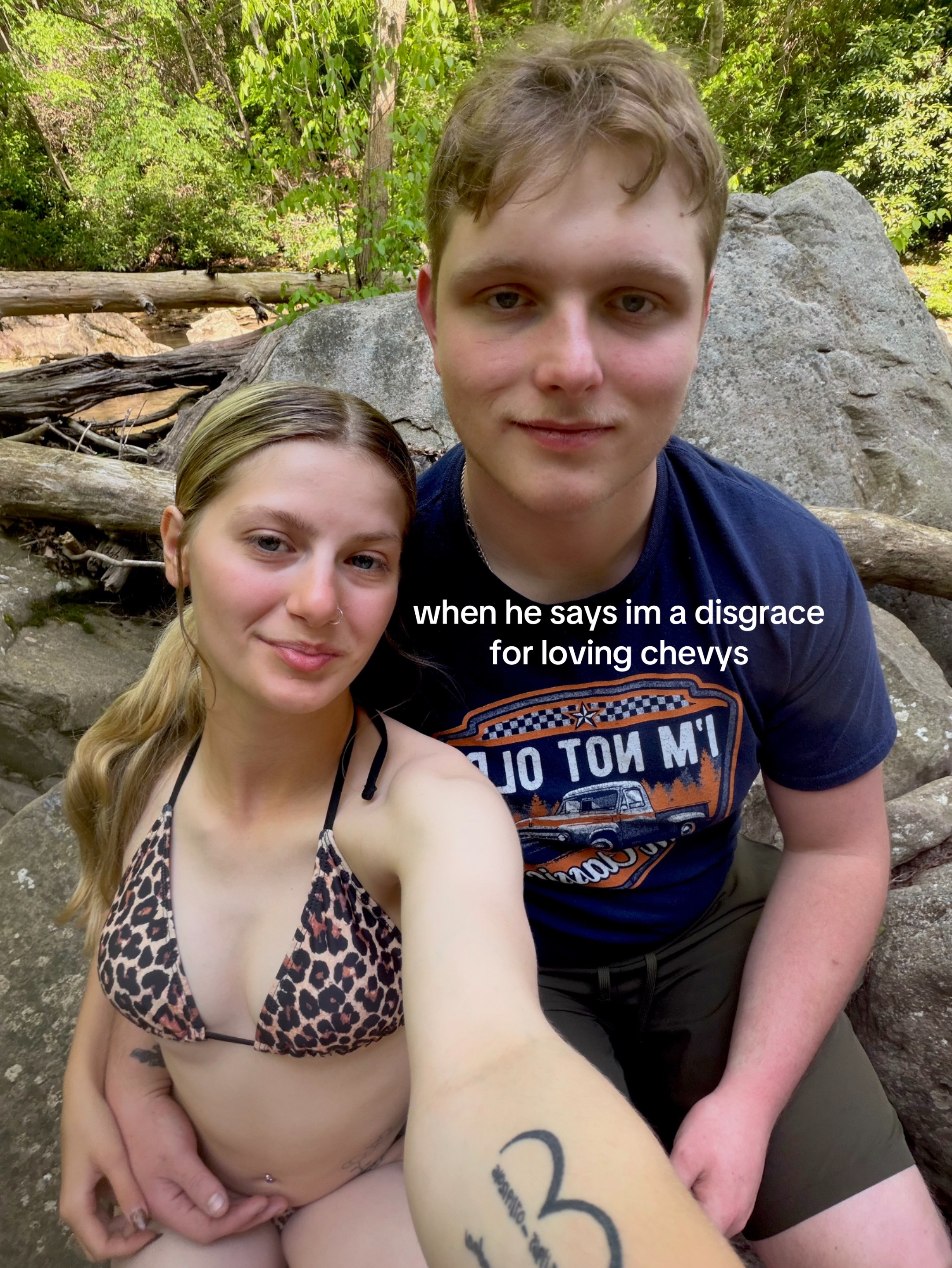 @kenzie:)