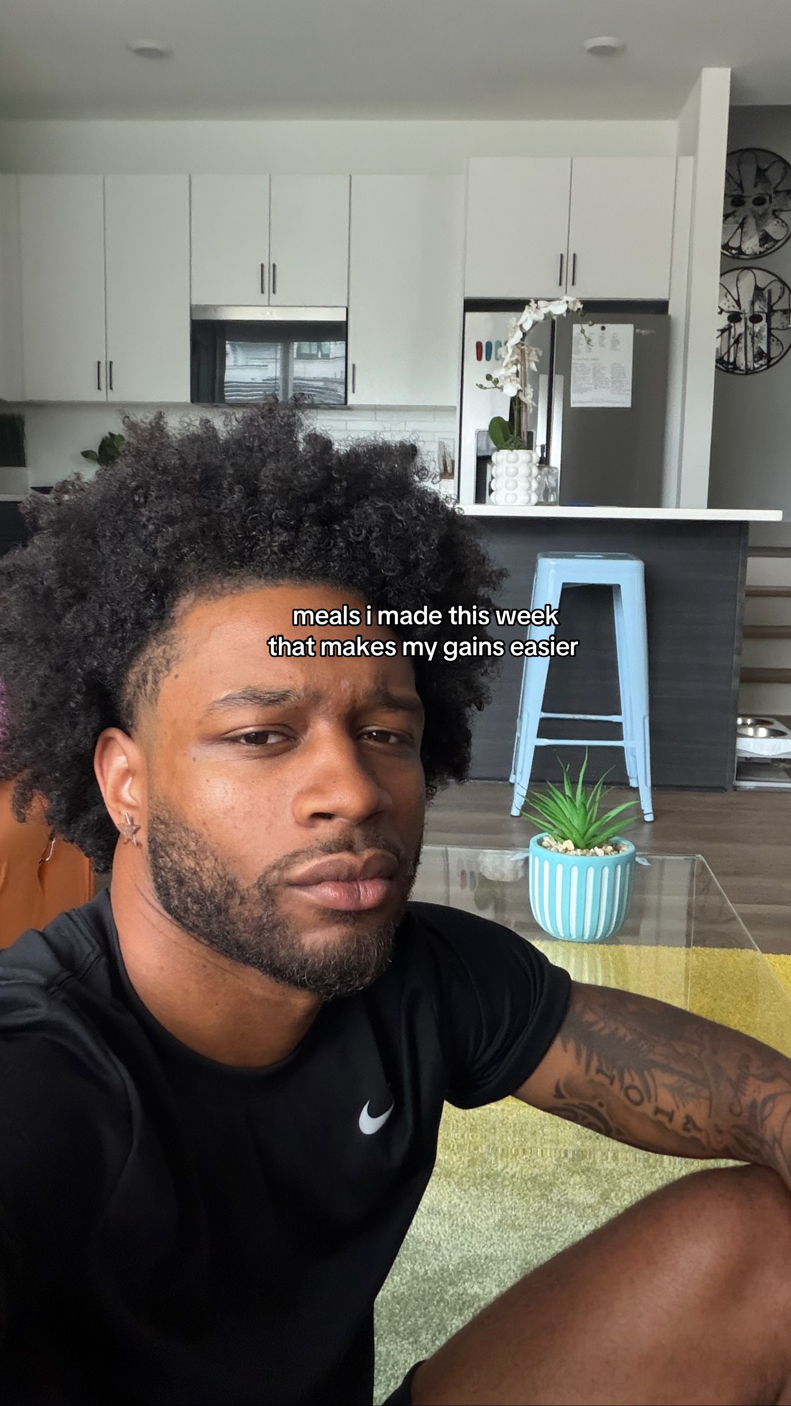 @Na'&iacute;m