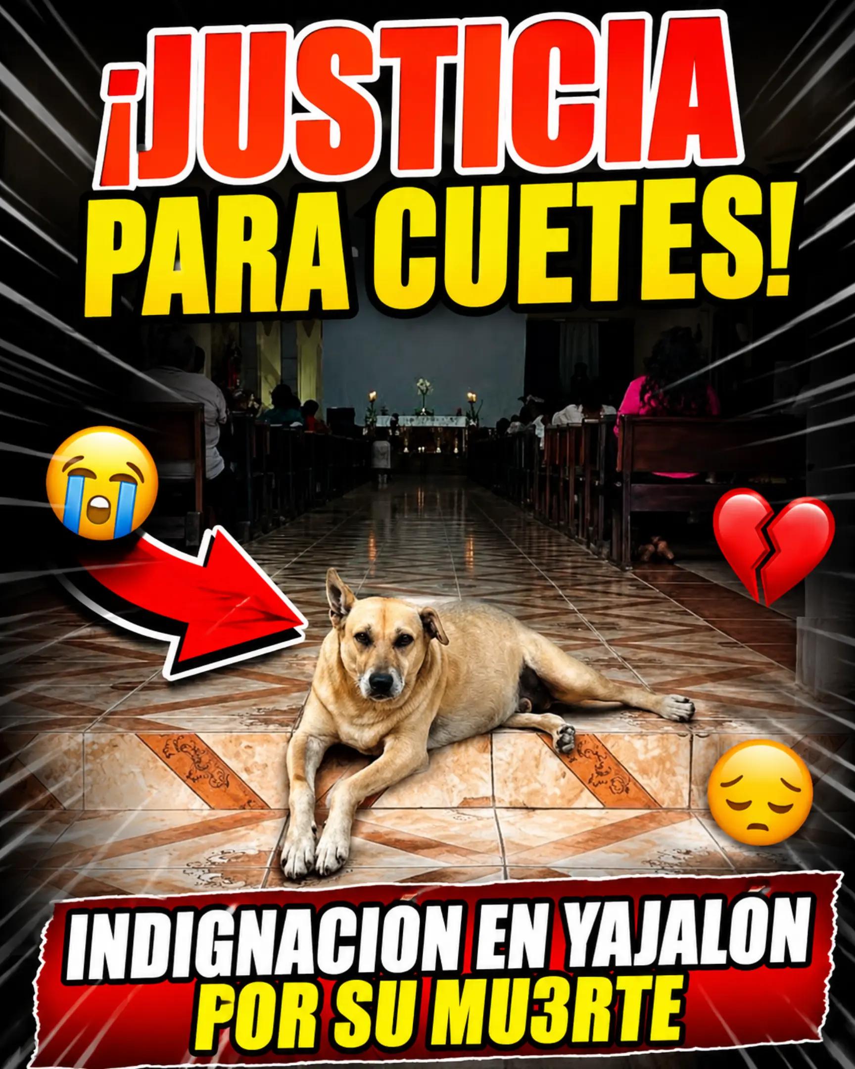 @Epicentro Noticias