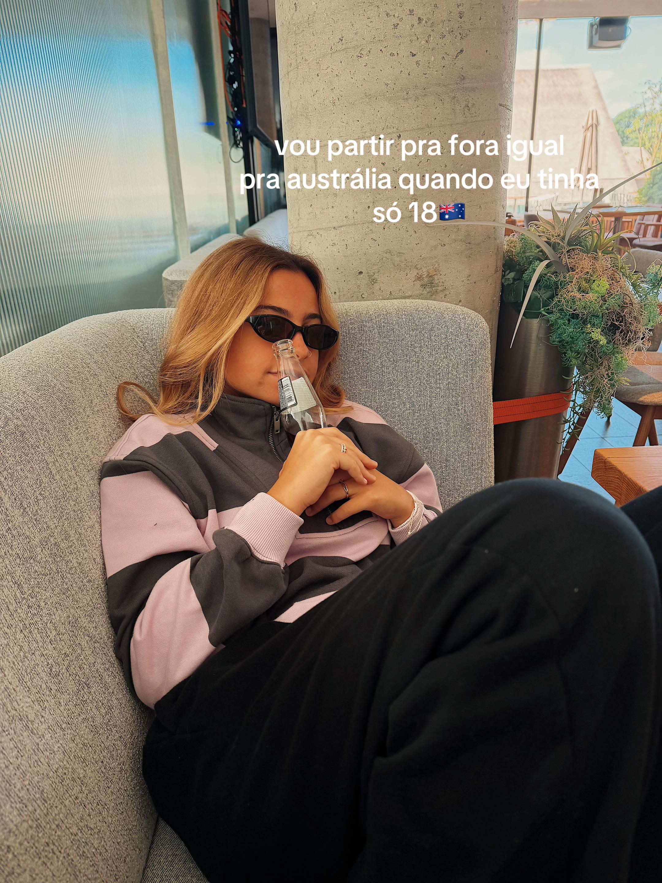 @manu oliveira