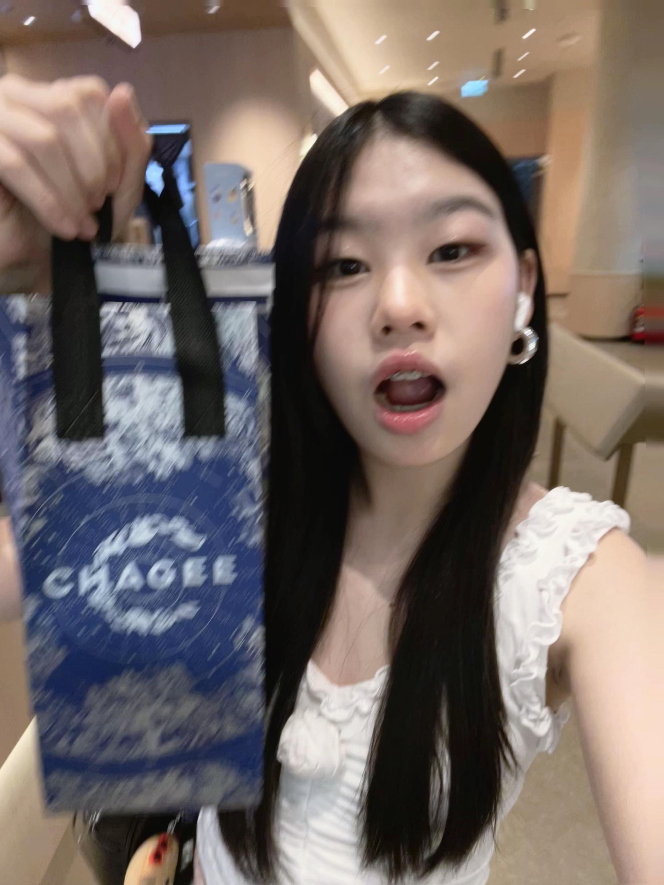 @meawtang
