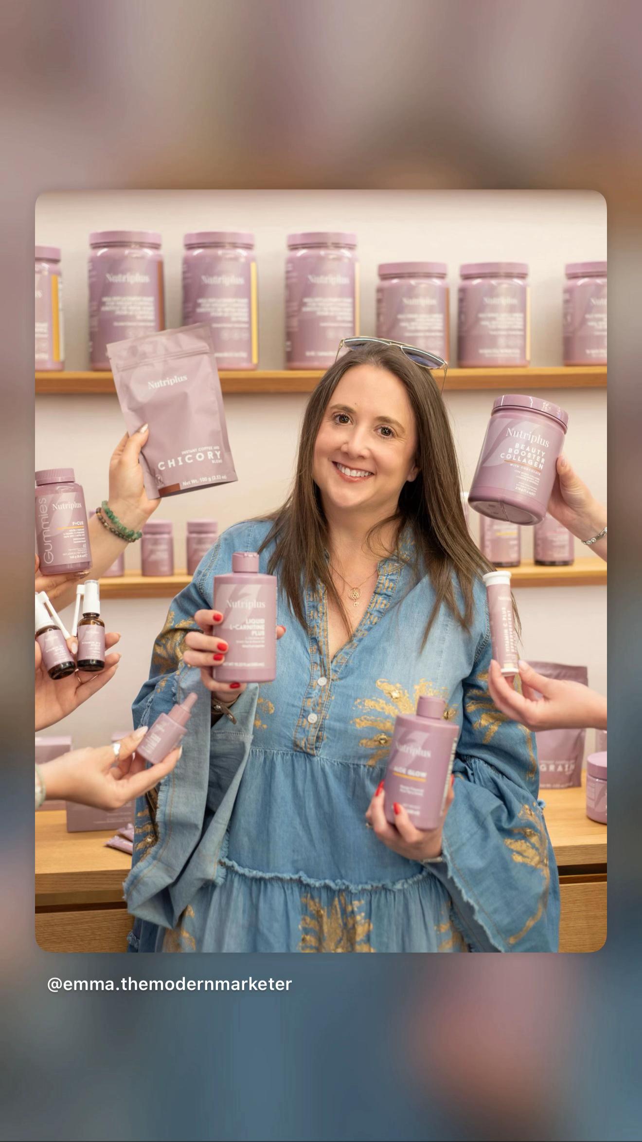 @Emma | Flexible Biz Mentor